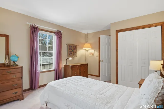 $229,999 | 1159 Highland Avenue, Unit 3A, Waterbury, CT 06708