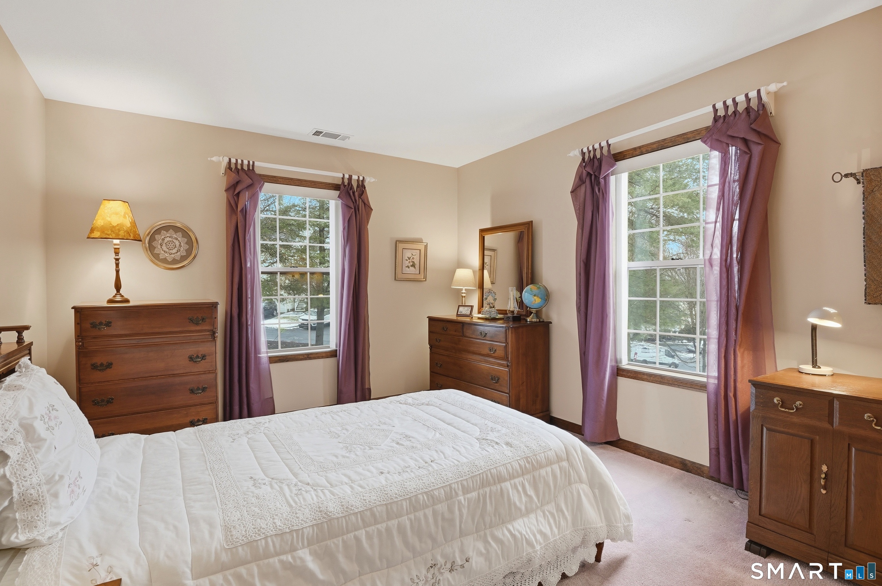 1159 Highland Avenue, Unit 3A Waterbury, CT 06708 - Photo 28 of 33