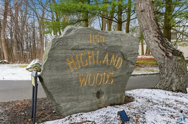 $229,999 | 1159 Highland Avenue, Unit 3A, Waterbury, CT 06708