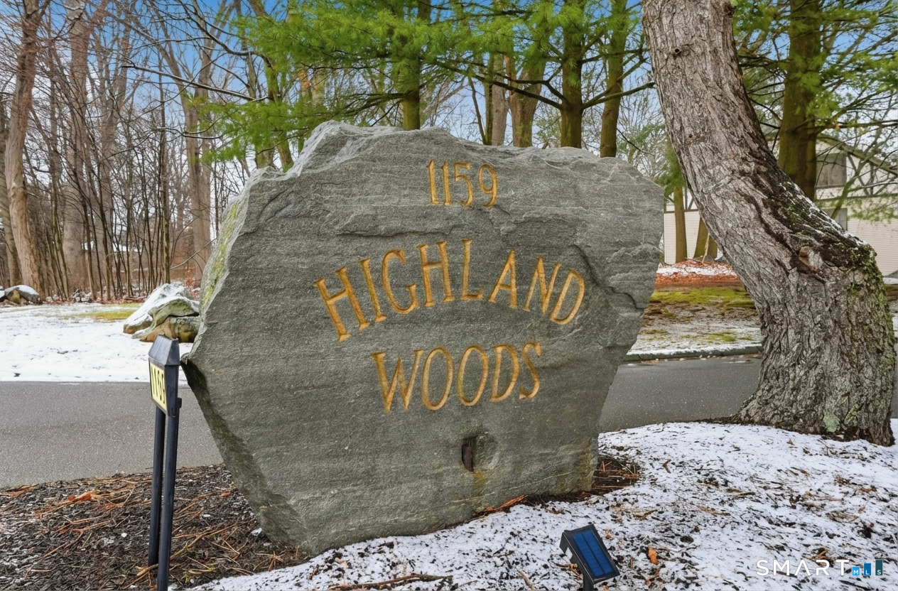 1159 Highland Avenue, Unit 3A Waterbury, CT 06708 - Photo 29 of 33