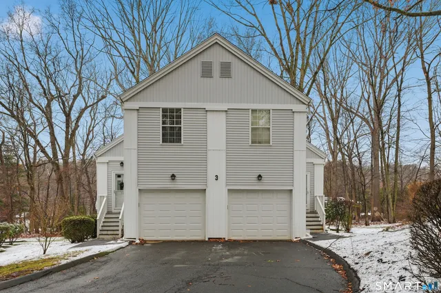 $229,999 | 1159 Highland Avenue, Unit 3A, Waterbury, CT 06708