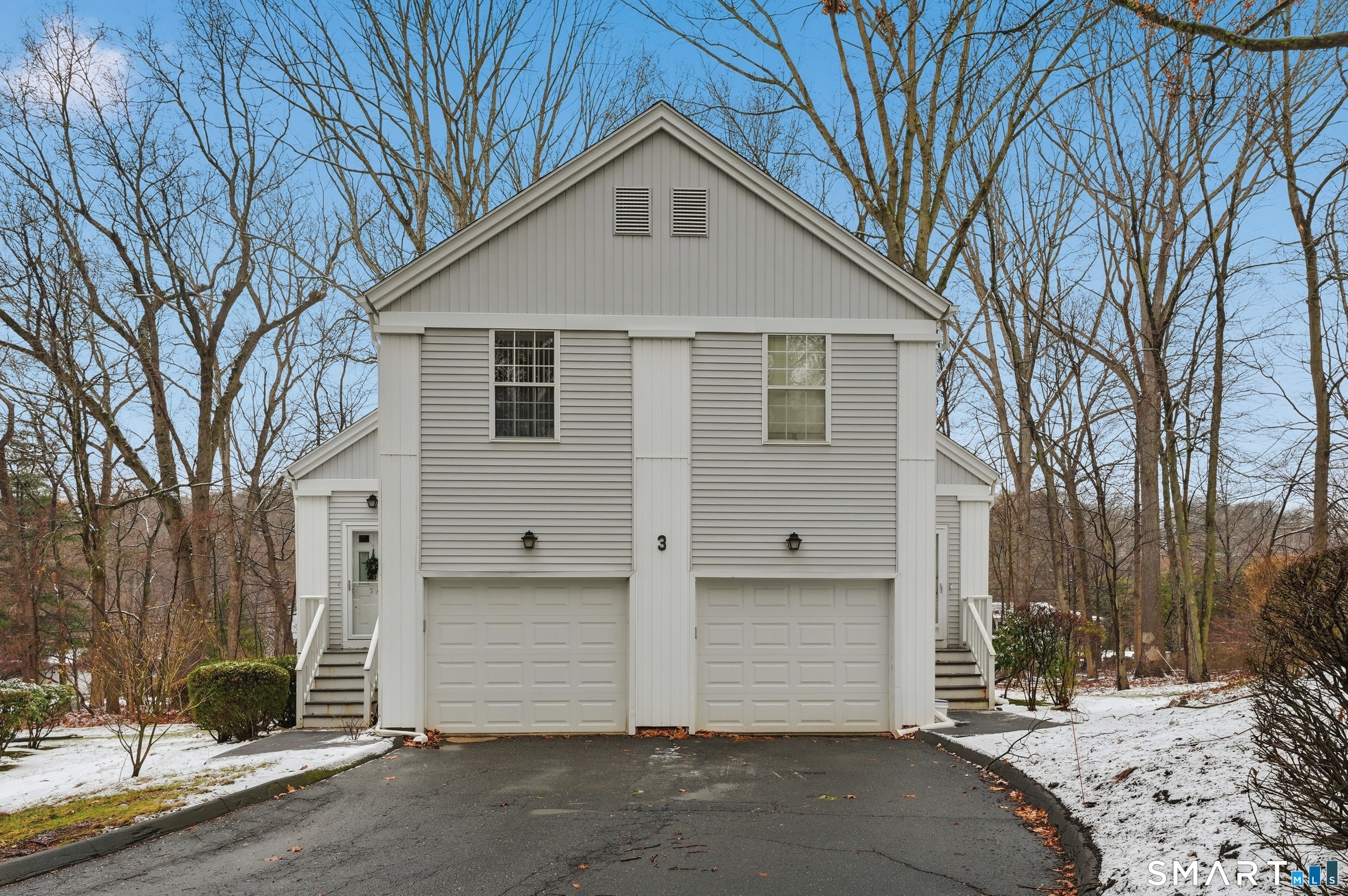 1159 Highland Avenue, Unit 3A Waterbury, CT 06708 - Photo 3 of 33