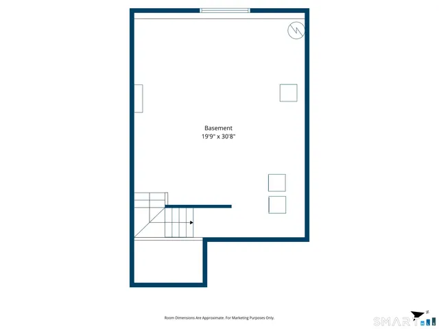 $229,999 | 1159 Highland Avenue, Unit 3A, Waterbury, CT 06708