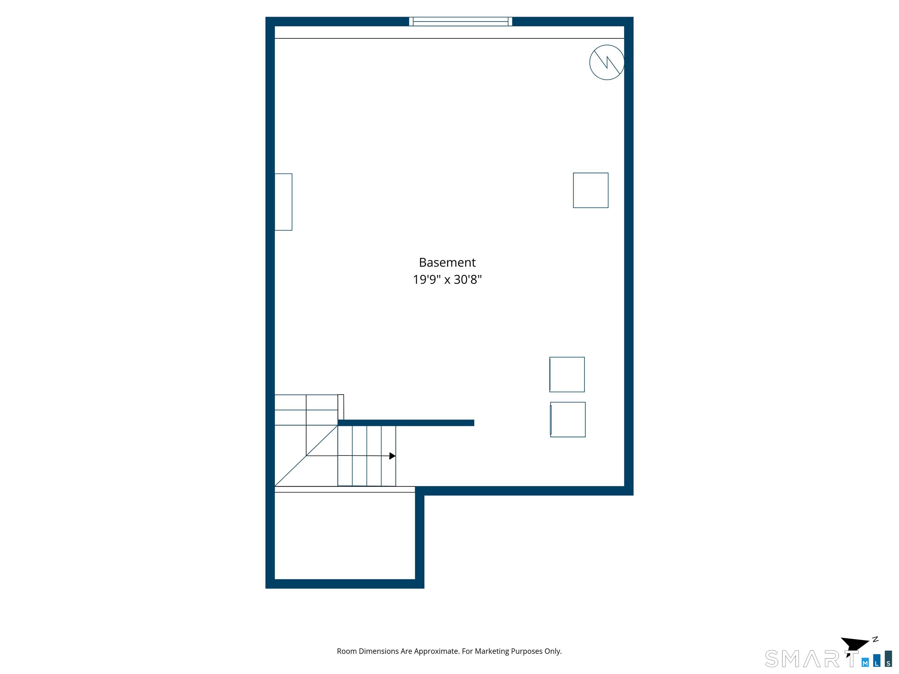 1159 Highland Avenue, Unit 3A Waterbury, CT 06708 - Photo 31 of 33