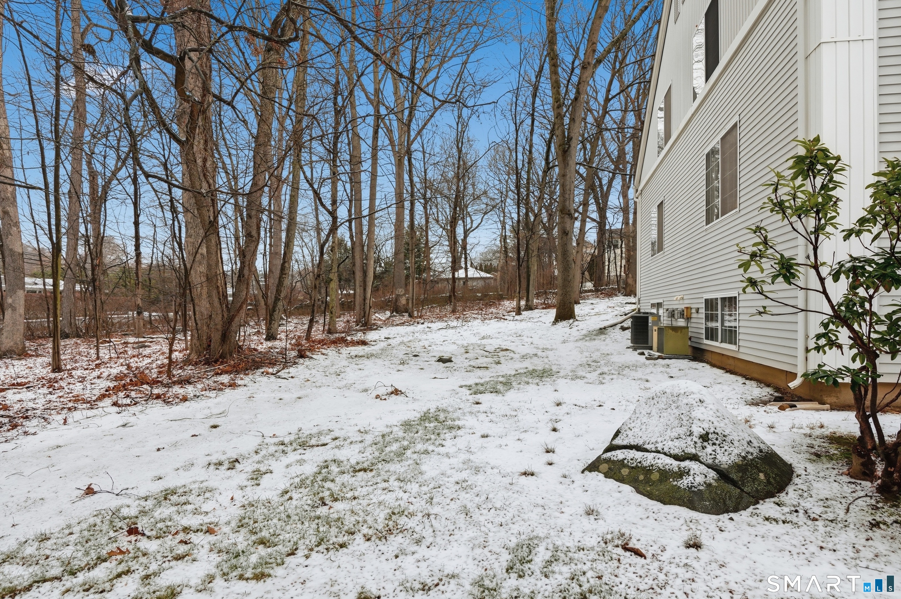 1159 Highland Avenue, Unit 3A Waterbury, CT 06708 - Photo 6 of 33