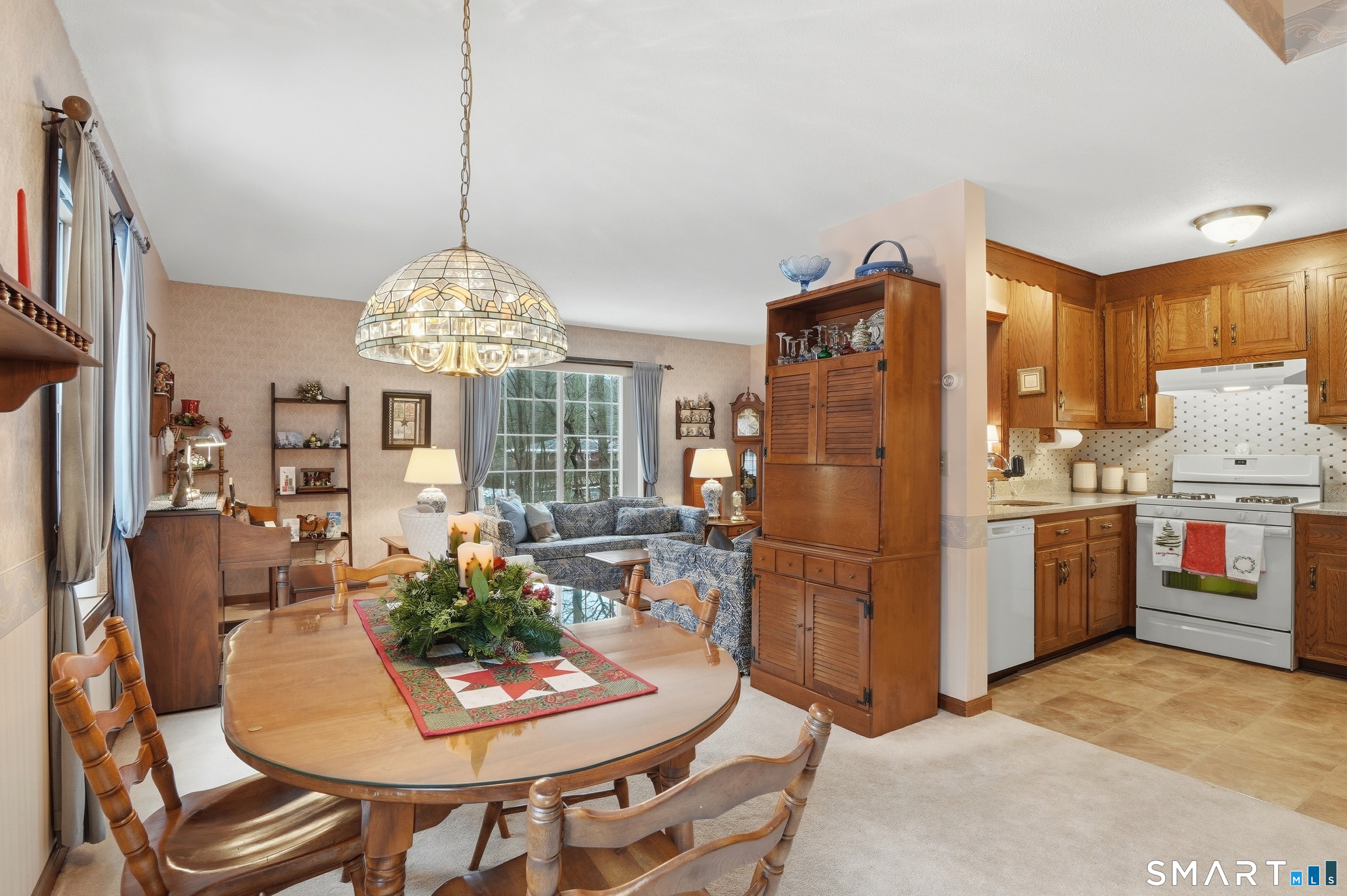 1159 Highland Avenue, Unit 3A Waterbury, CT 06708 - Photo 7 of 33