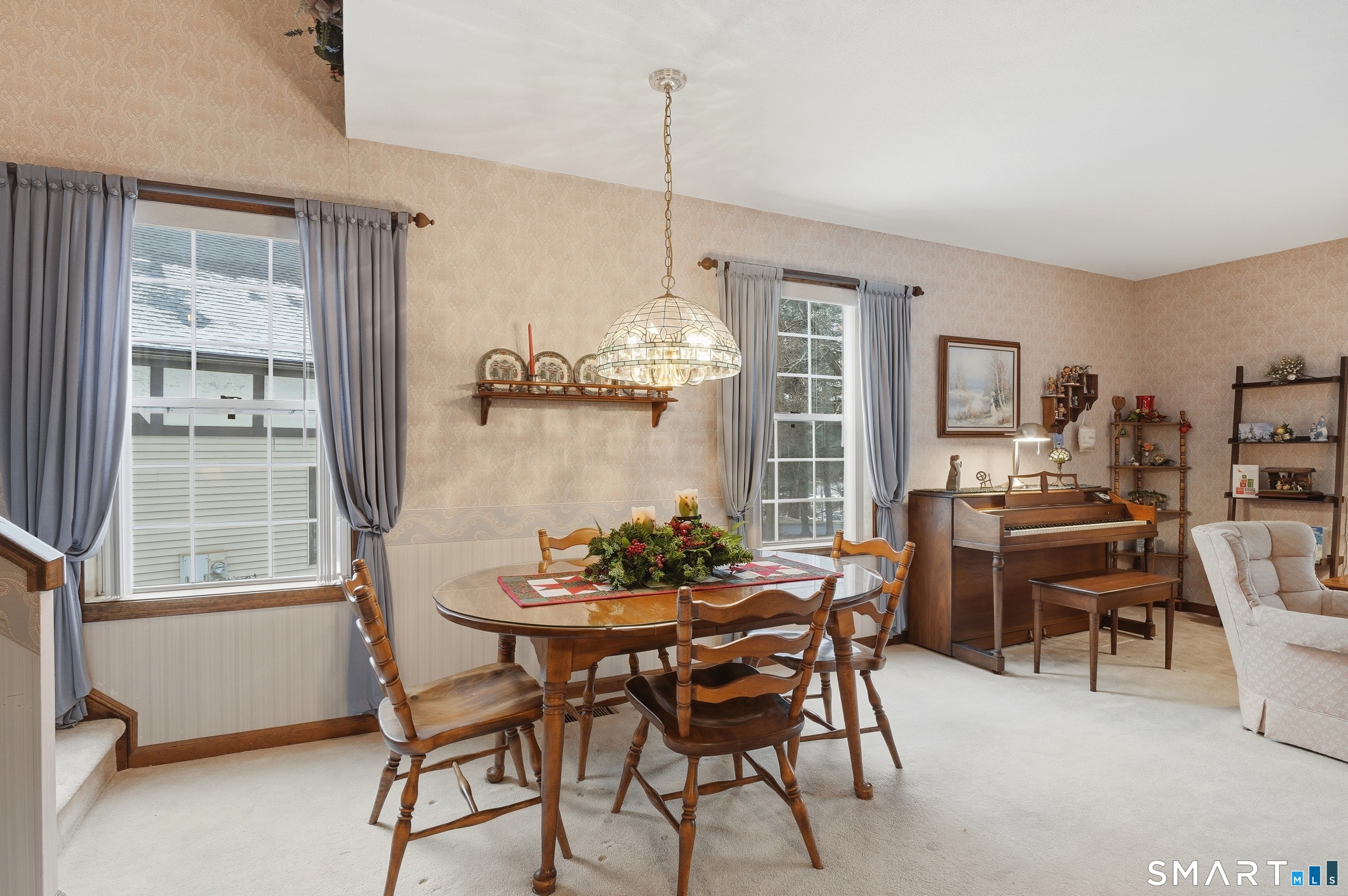 1159 Highland Avenue, Unit 3A Waterbury, CT 06708 - Photo 8 of 33