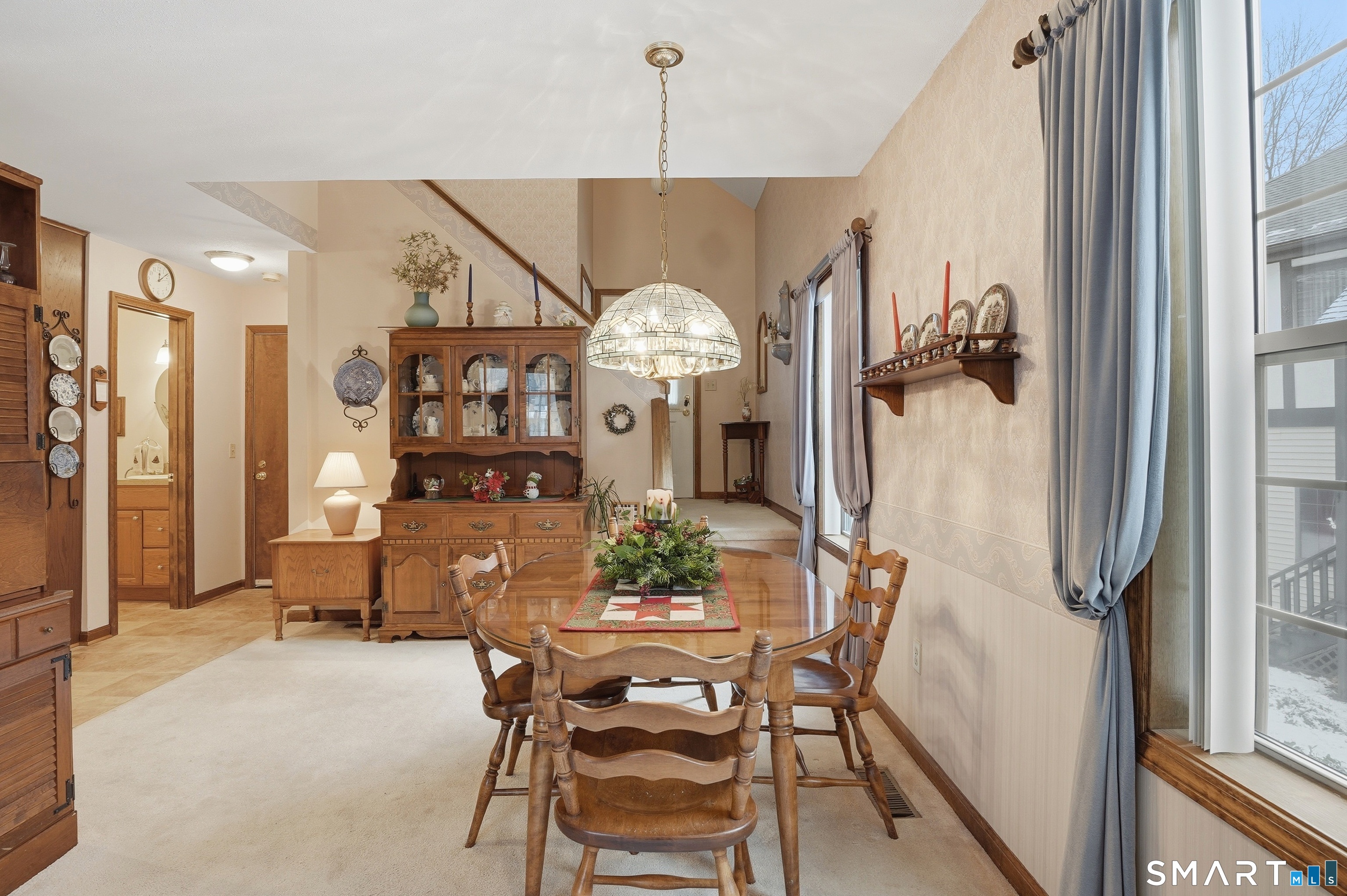 1159 Highland Avenue, Unit 3A Waterbury, CT 06708 - Photo 9 of 33