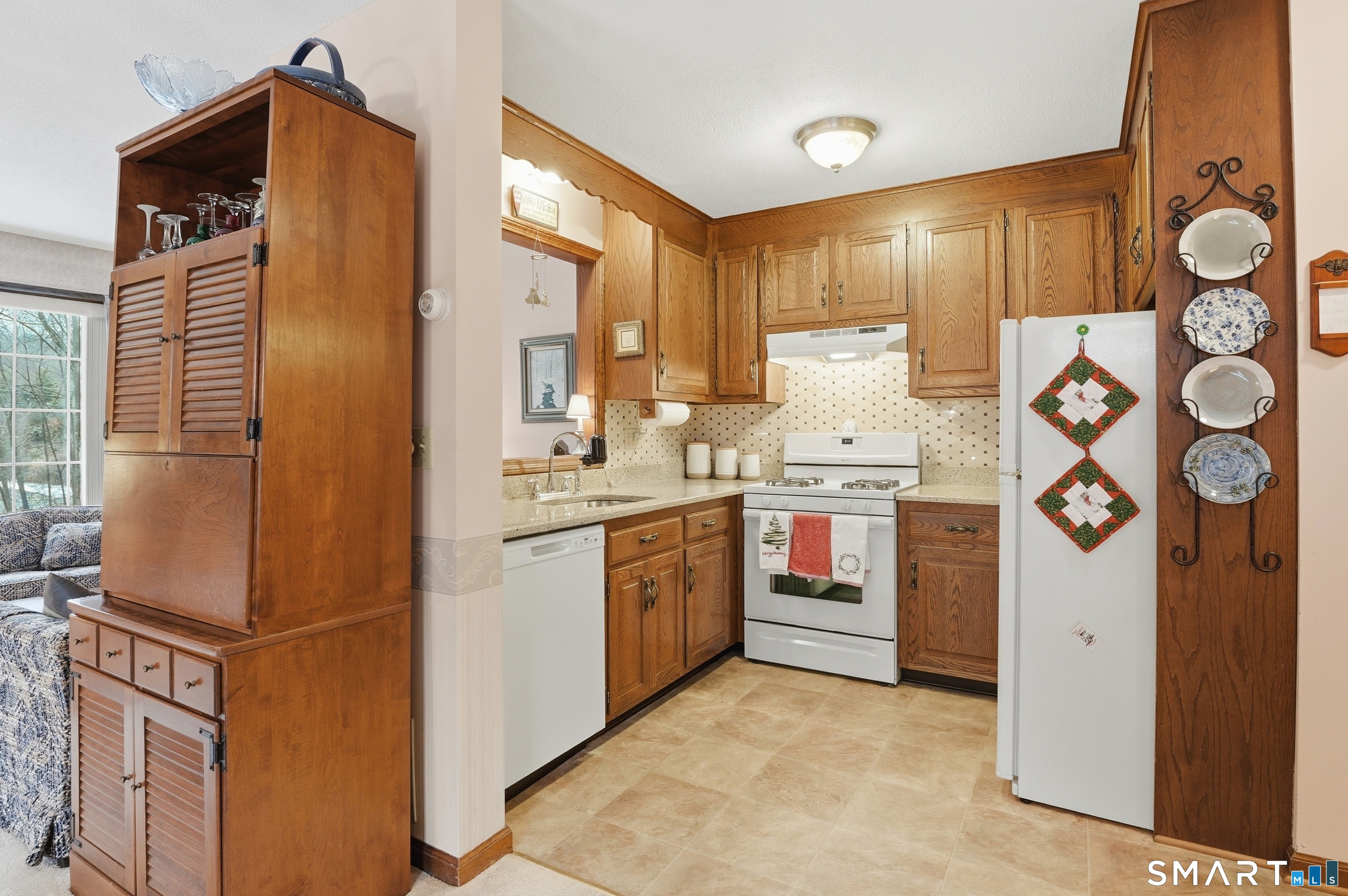 1159 Highland Avenue, Unit 3A Waterbury, CT 06708 - Photo 10 of 33