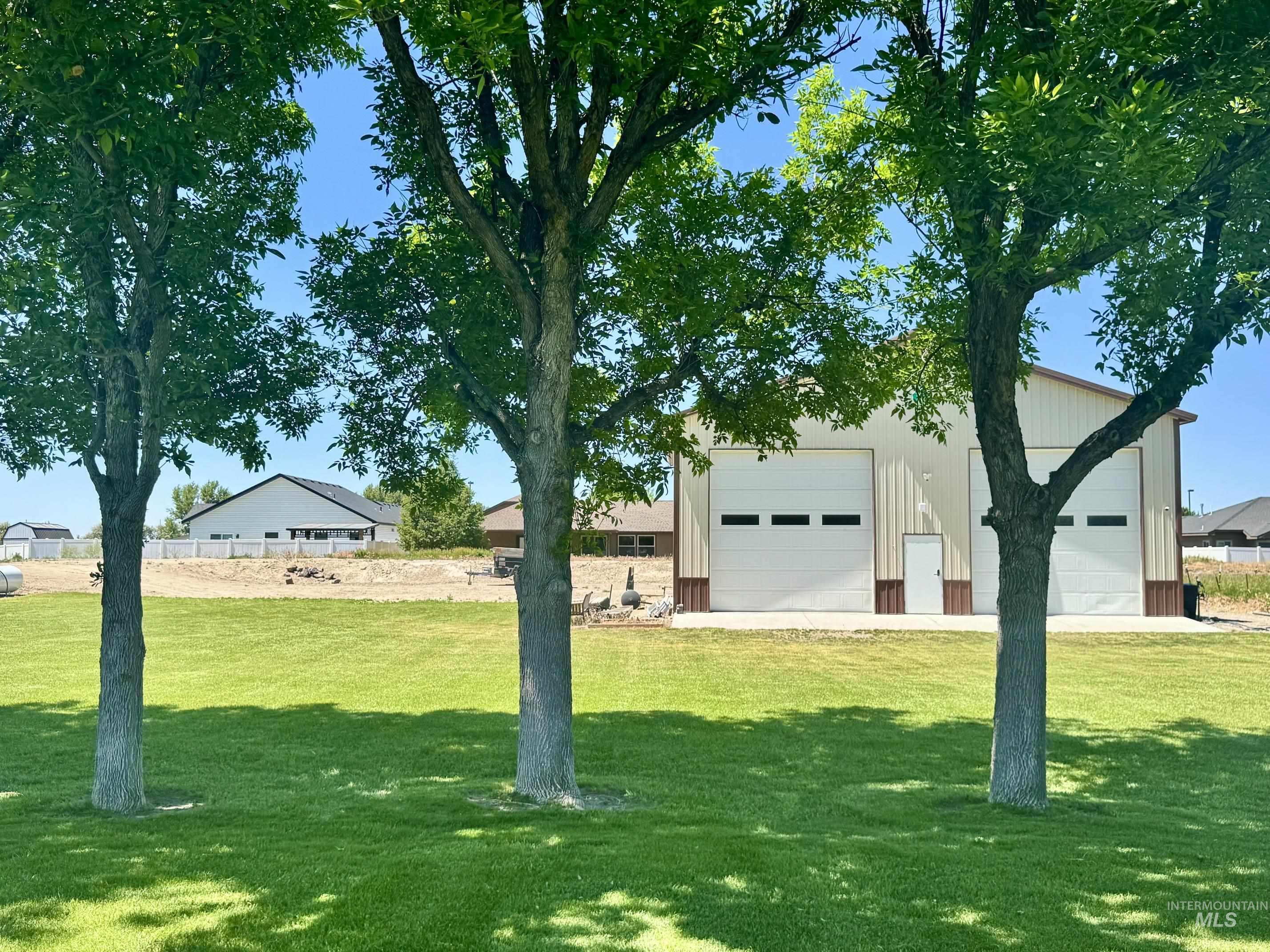2017 H Street Rupert, ID 83350 - Photo 43 of 50