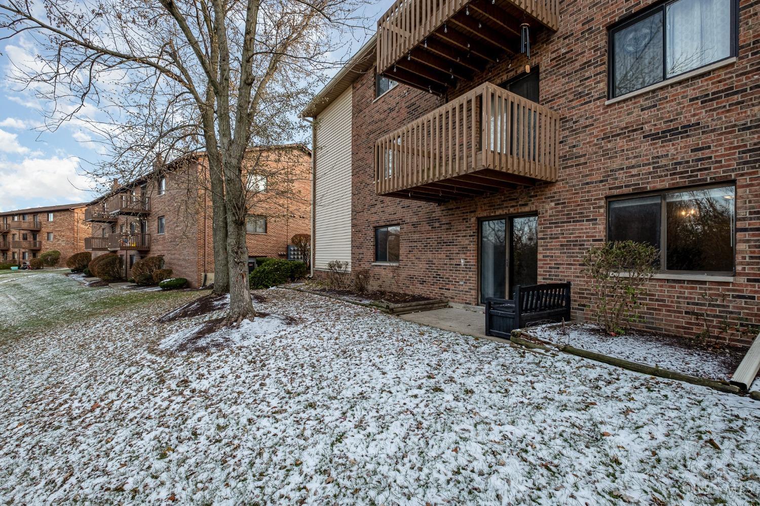 3874 Mack Road, Unit 151 Fairfield, OH 45014 - Photo 15 of 15 Gallery Image 15