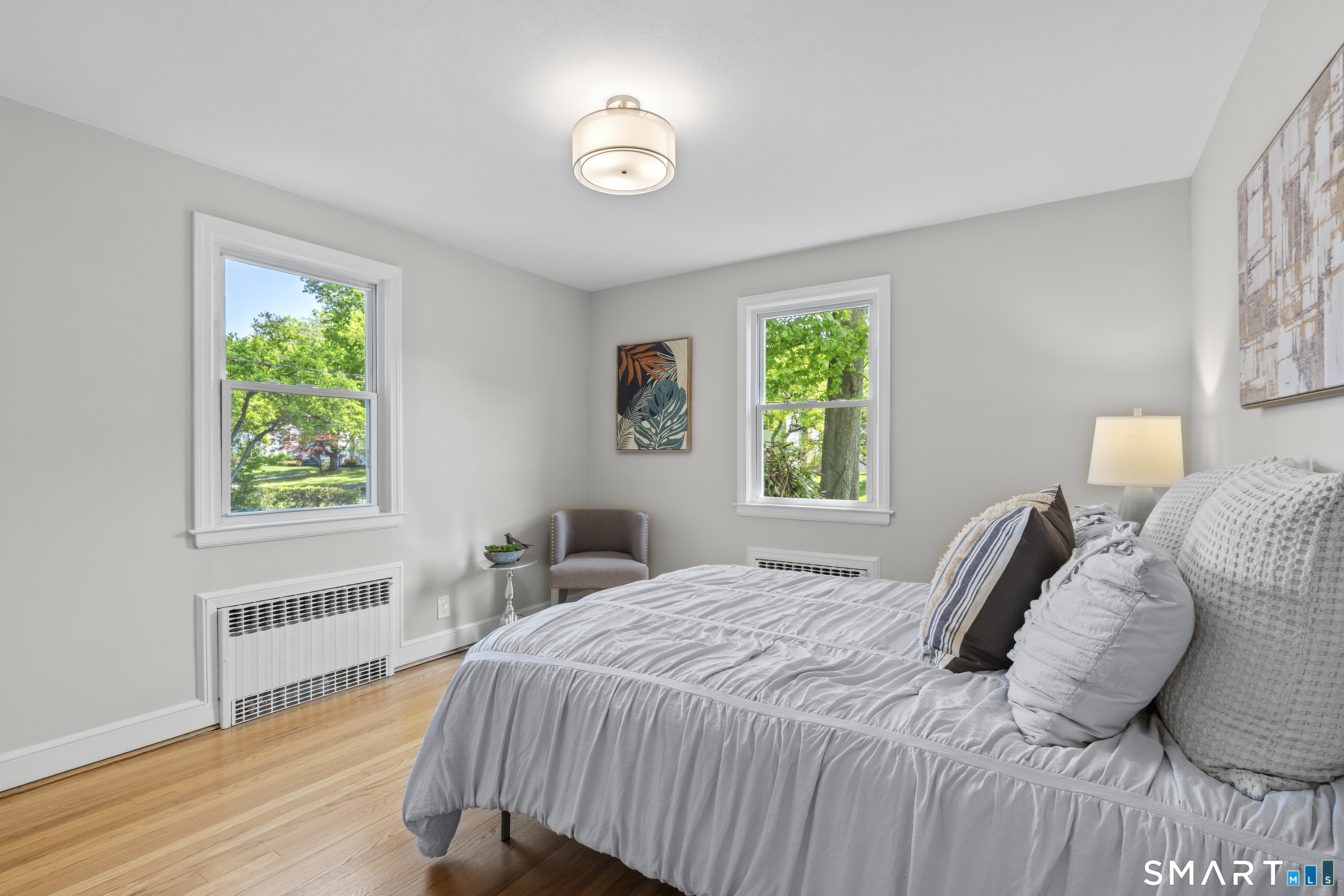 25 Miamis Road West Hartford, CT 06117 - Photo 21 of 38