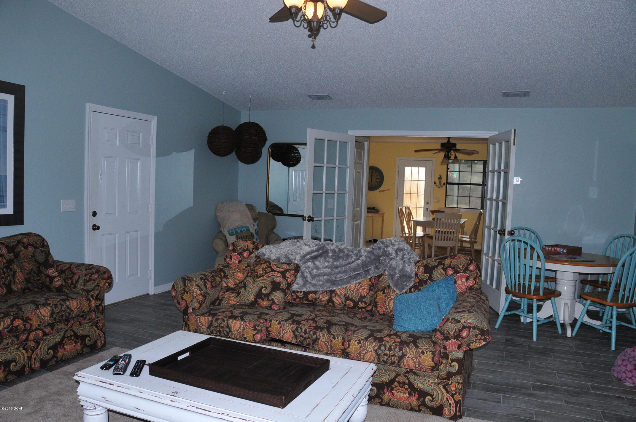216 Southfields Road Panama City Beach, FL 32413 - Photo 29 of 46 Gallery Image 29