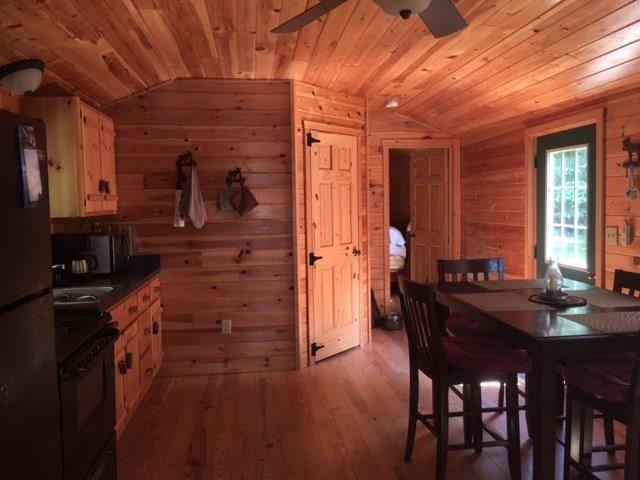 21 Island Road Monson, ME 04464 - Photo 27 of 61 Photo