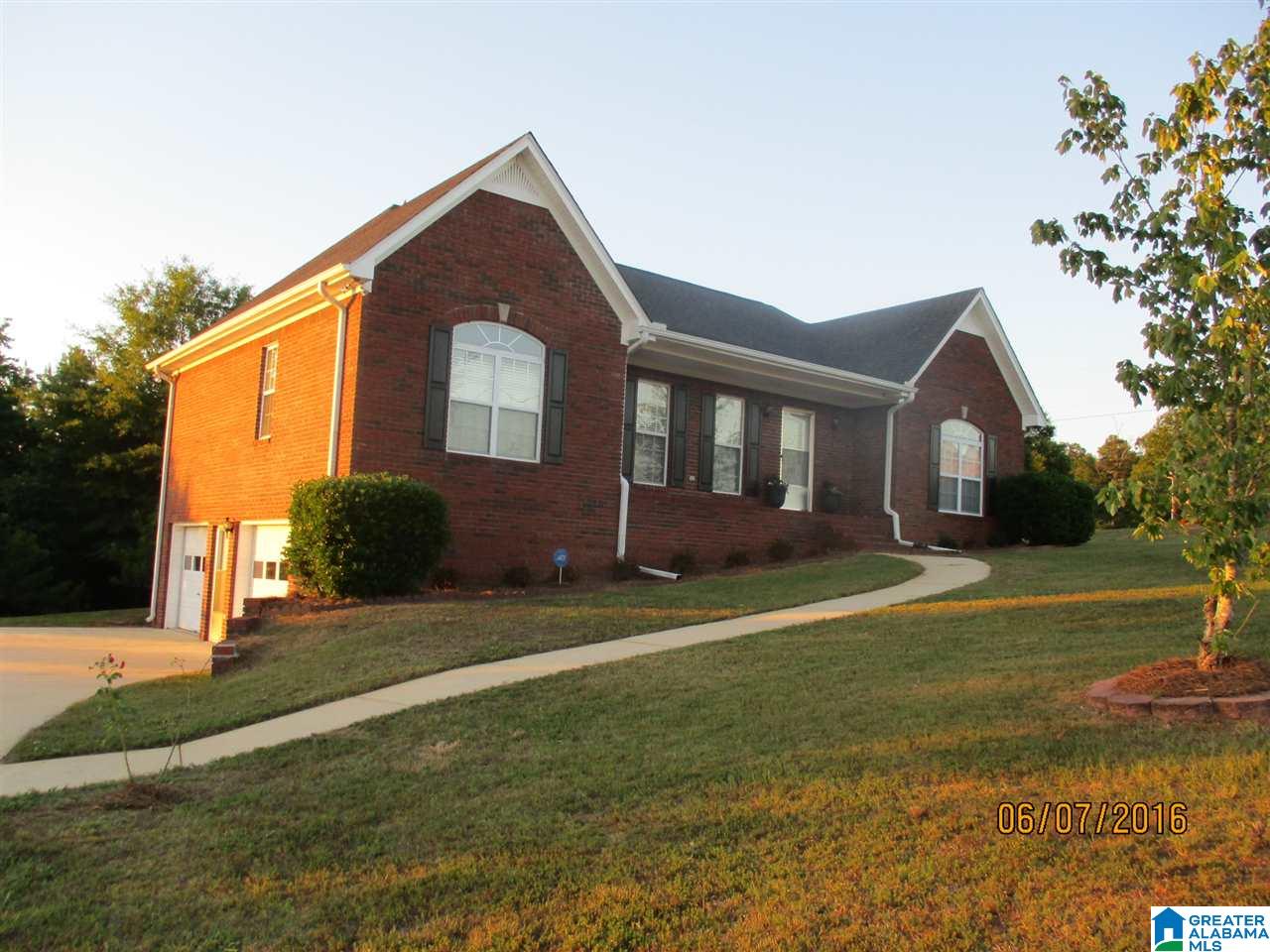 101 Greystone Drive Oneonta, AL 35121 - Photo 41 of 47