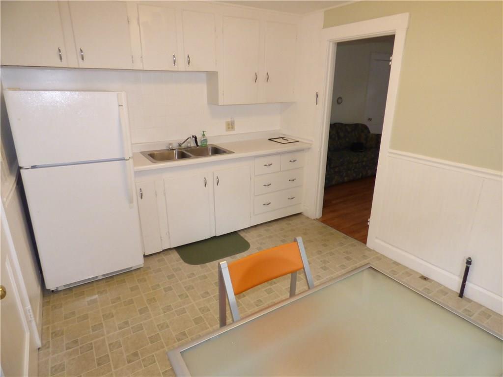 72 Surfsite Road South Portland, ME 04106 - Photo 8 of 15 Photo