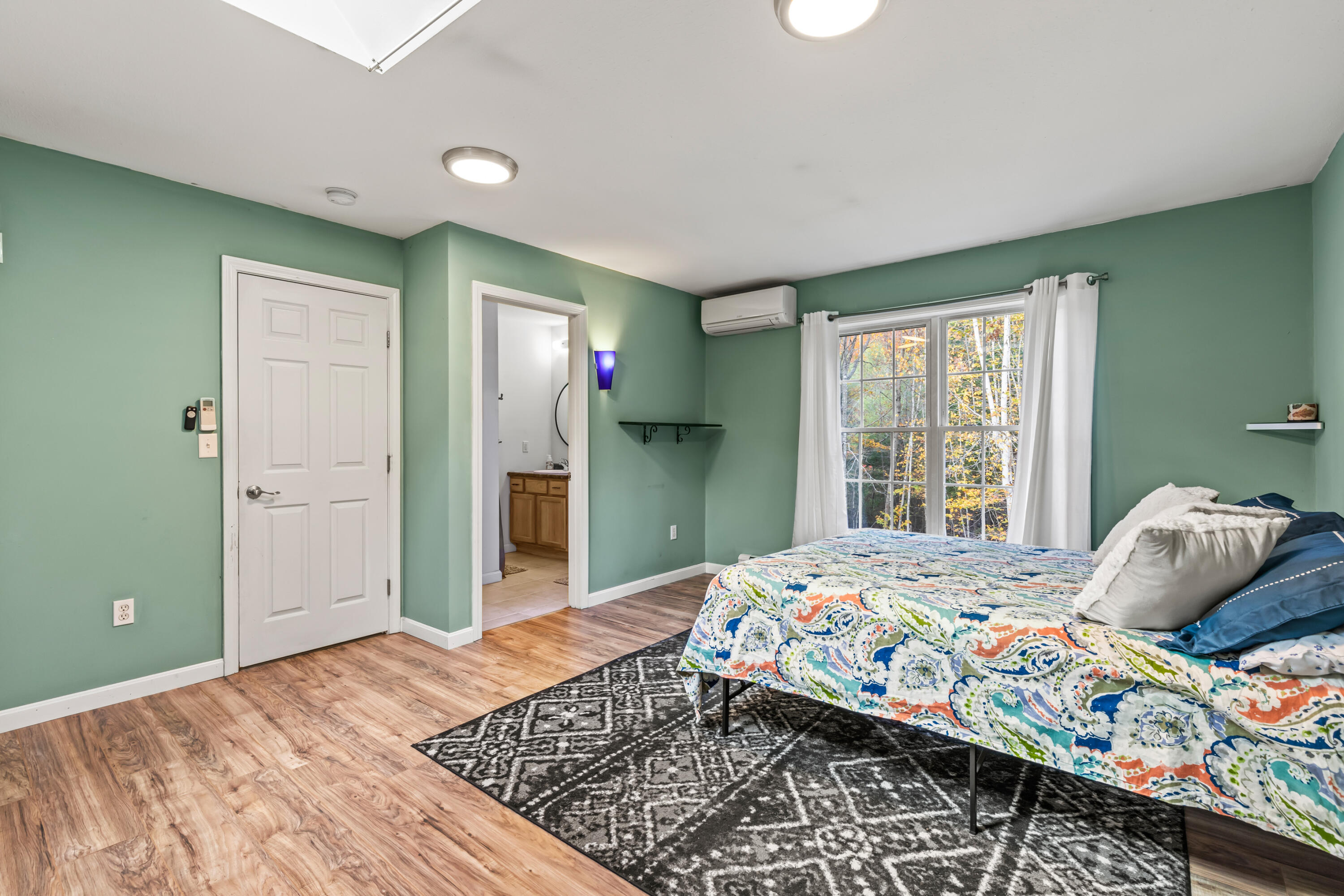 34 Stoney Brook Road Raymond, ME 04071 - Photo 25 of 36 34 stoney brook rdraymond-21