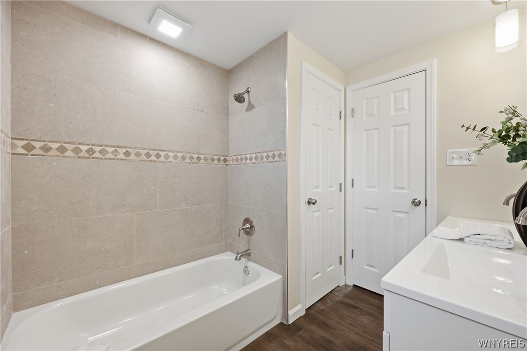 215 Steven Drive Cheektowaga, NY 14227 - Photo 36 of 50