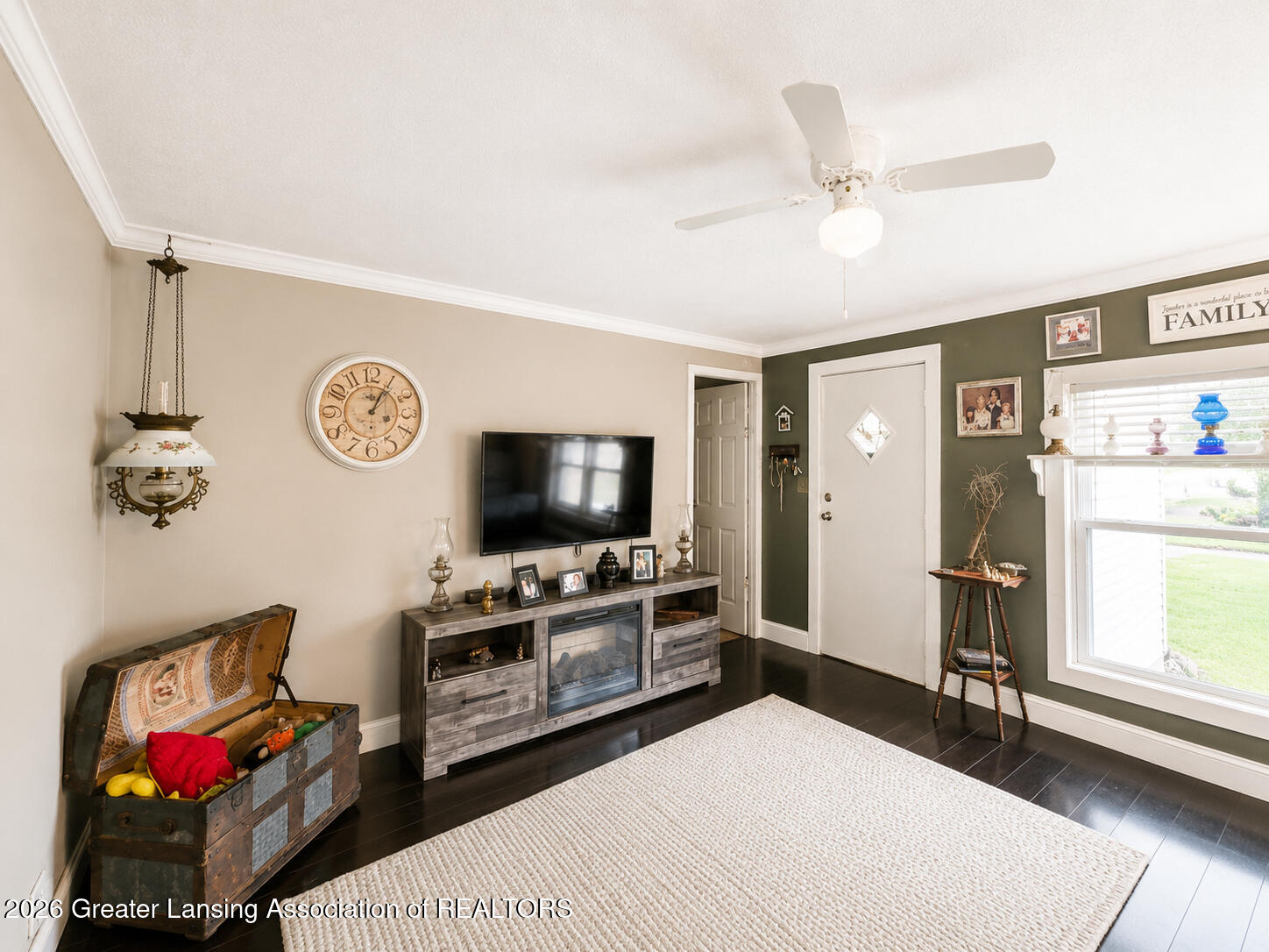 22900 Brady Road Bannister, MI 48807 - Photo 10 of 19 1685591E-FF37-43B7-A69F-274C0C8FF466