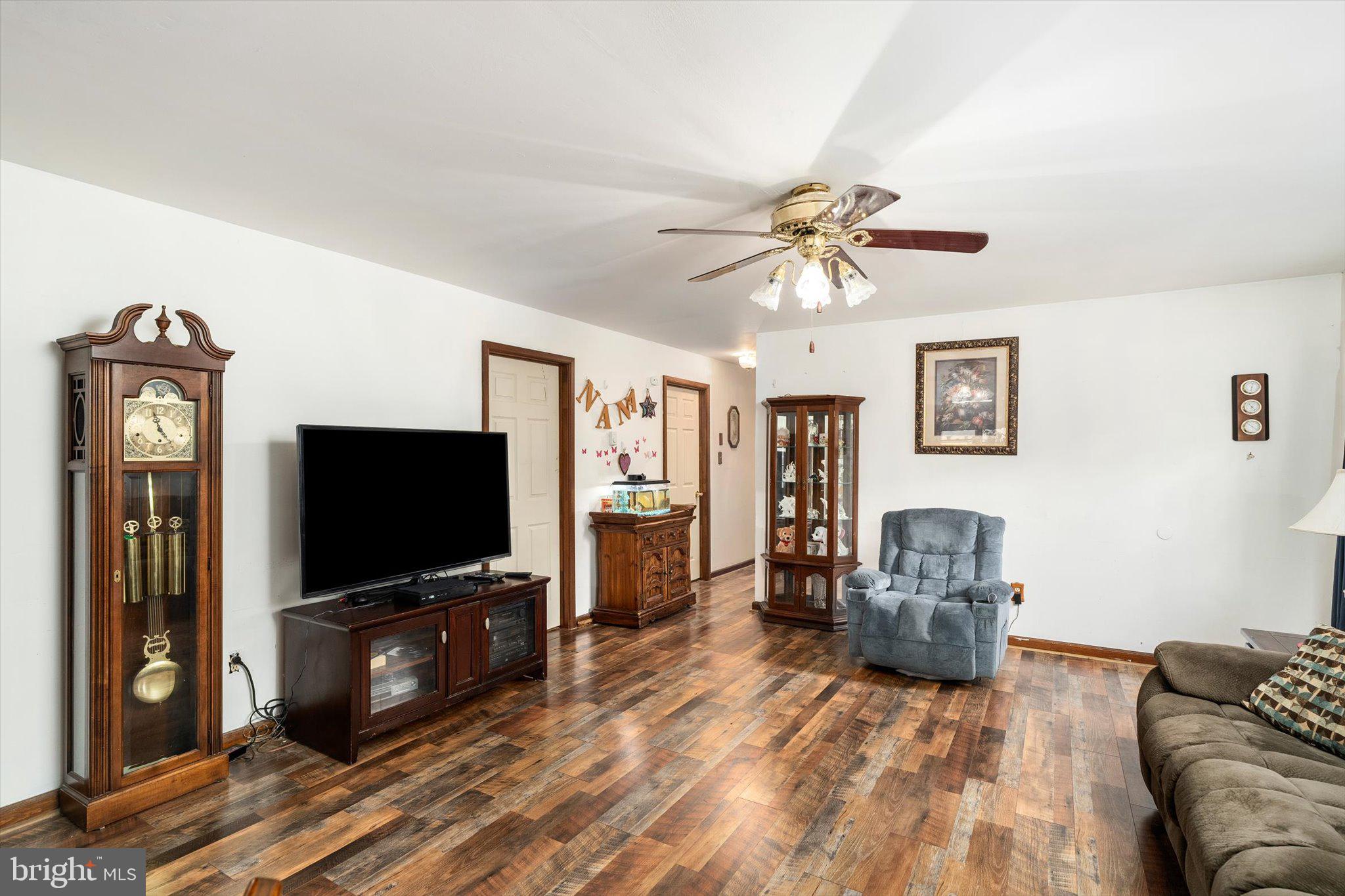 48 Tower Road New Egypt, NJ 08533 - Photo 4 of 24