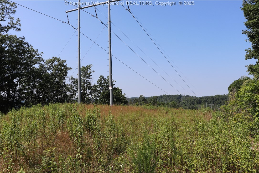 3 Walker Ridge Road Walton, WV 25286 - Photo 18 of 20 Gallery Image 18