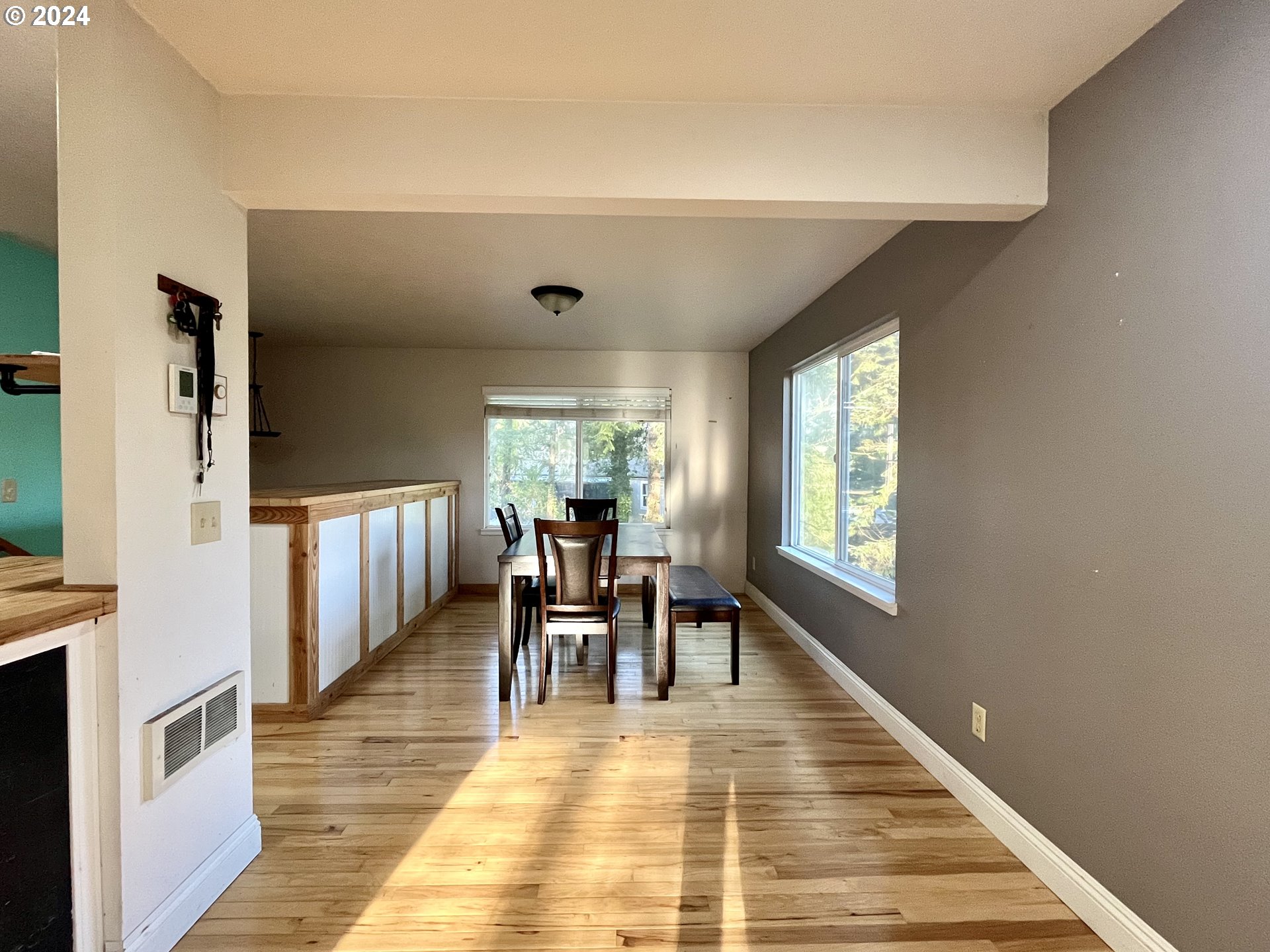 63107 Fruitdale Road Coos Bay, OR 97420 - Photo 11 of 41 Gallery Image 11