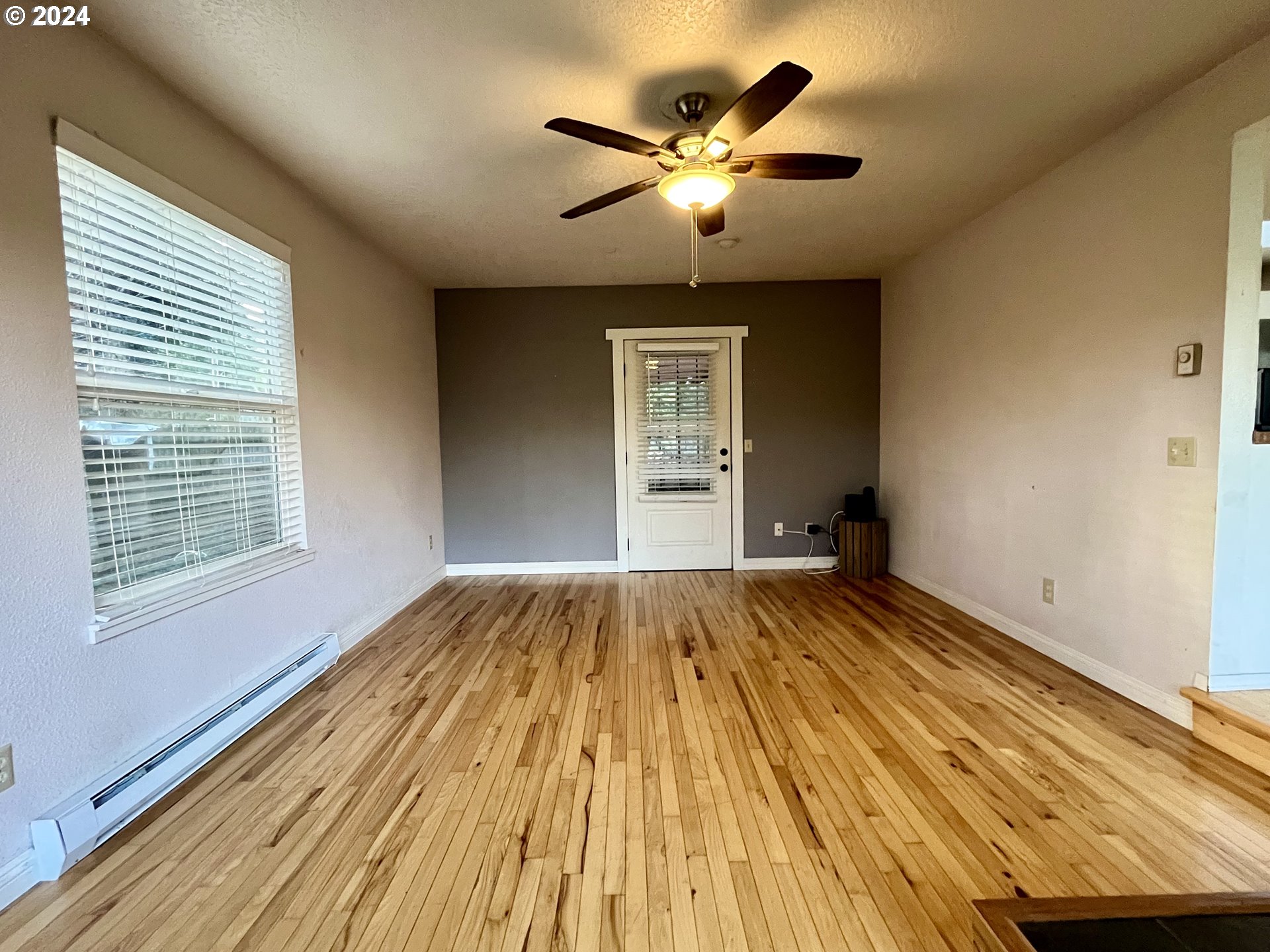 63107 Fruitdale Road Coos Bay, OR 97420 - Photo 13 of 41 Gallery Image 13
