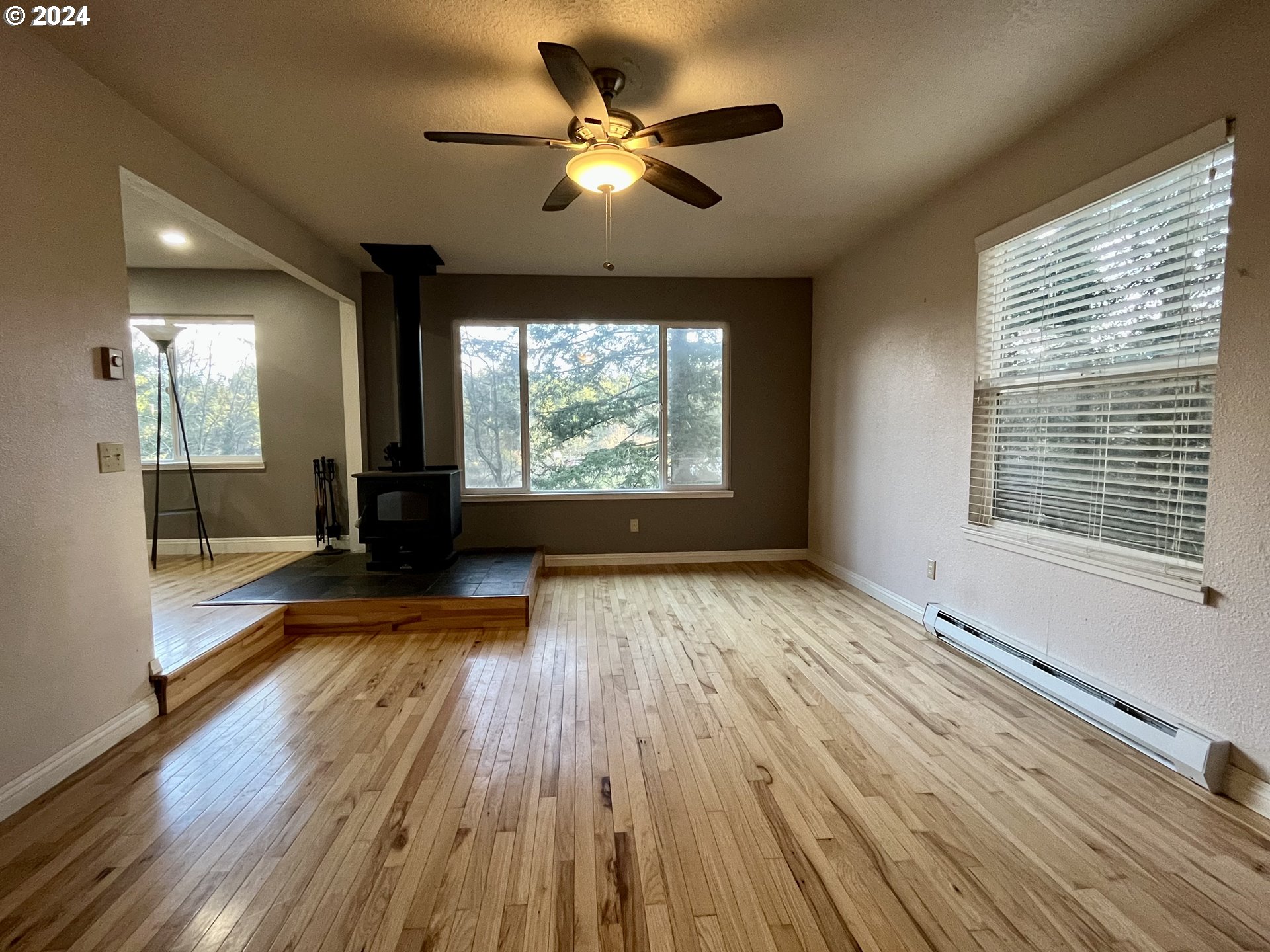 63107 Fruitdale Road Coos Bay, OR 97420 - Photo 14 of 41 Gallery Image 14
