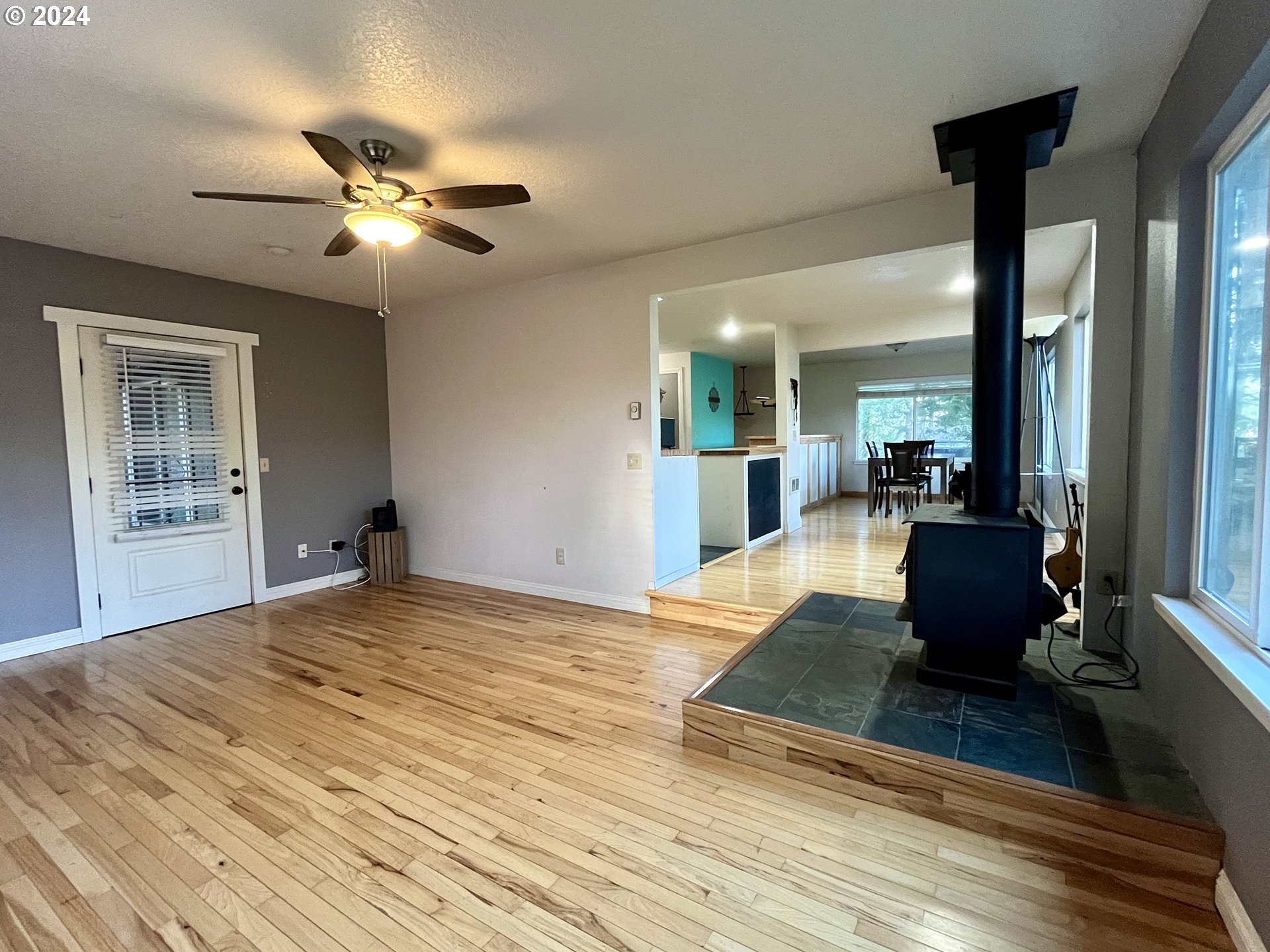 63107 Fruitdale Road Coos Bay, OR 97420 - Photo 15 of 41 Gallery Image 15