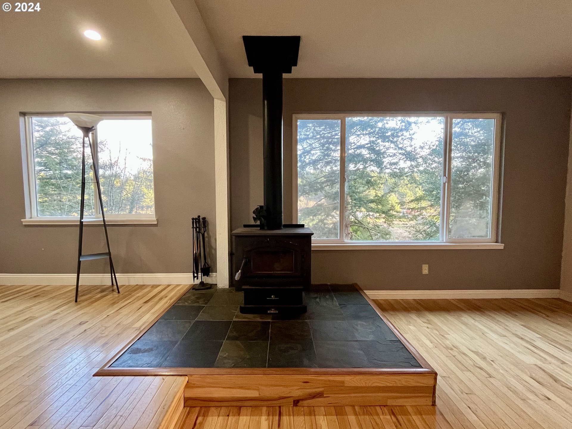 63107 Fruitdale Road Coos Bay, OR 97420 - Photo 16 of 41 Gallery Image 16