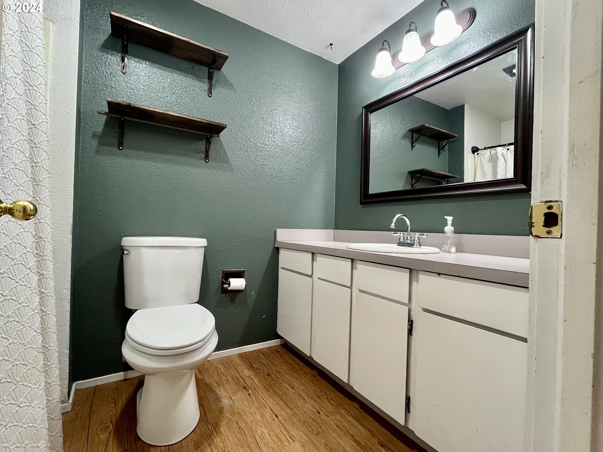 63107 Fruitdale Road Coos Bay, OR 97420 - Photo 17 of 41 Gallery Image 17