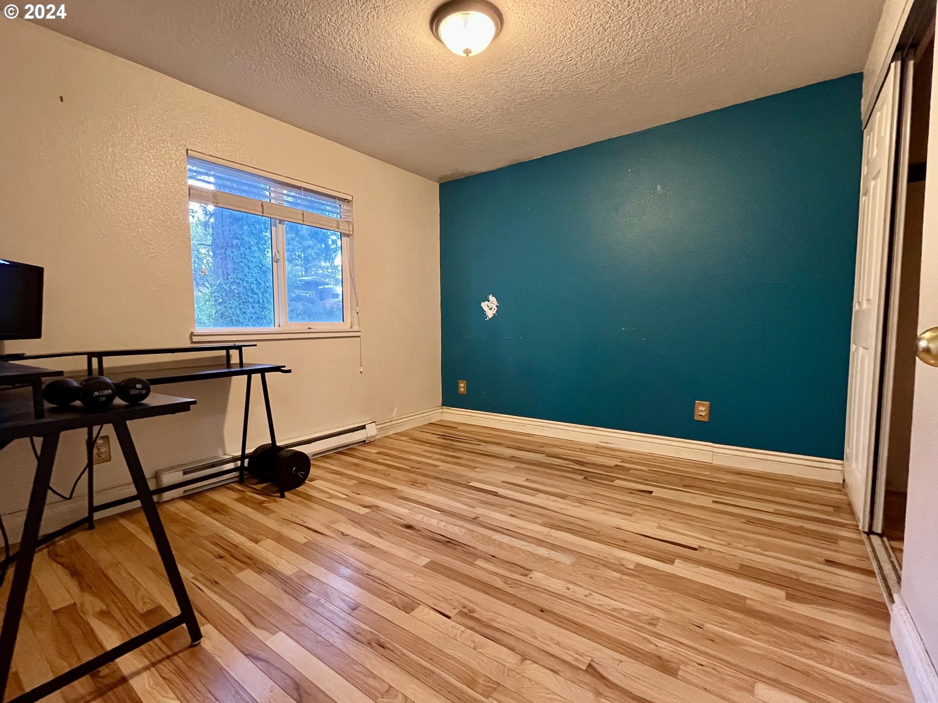63107 Fruitdale Road Coos Bay, OR 97420 - Photo 18 of 41 Gallery Image 18