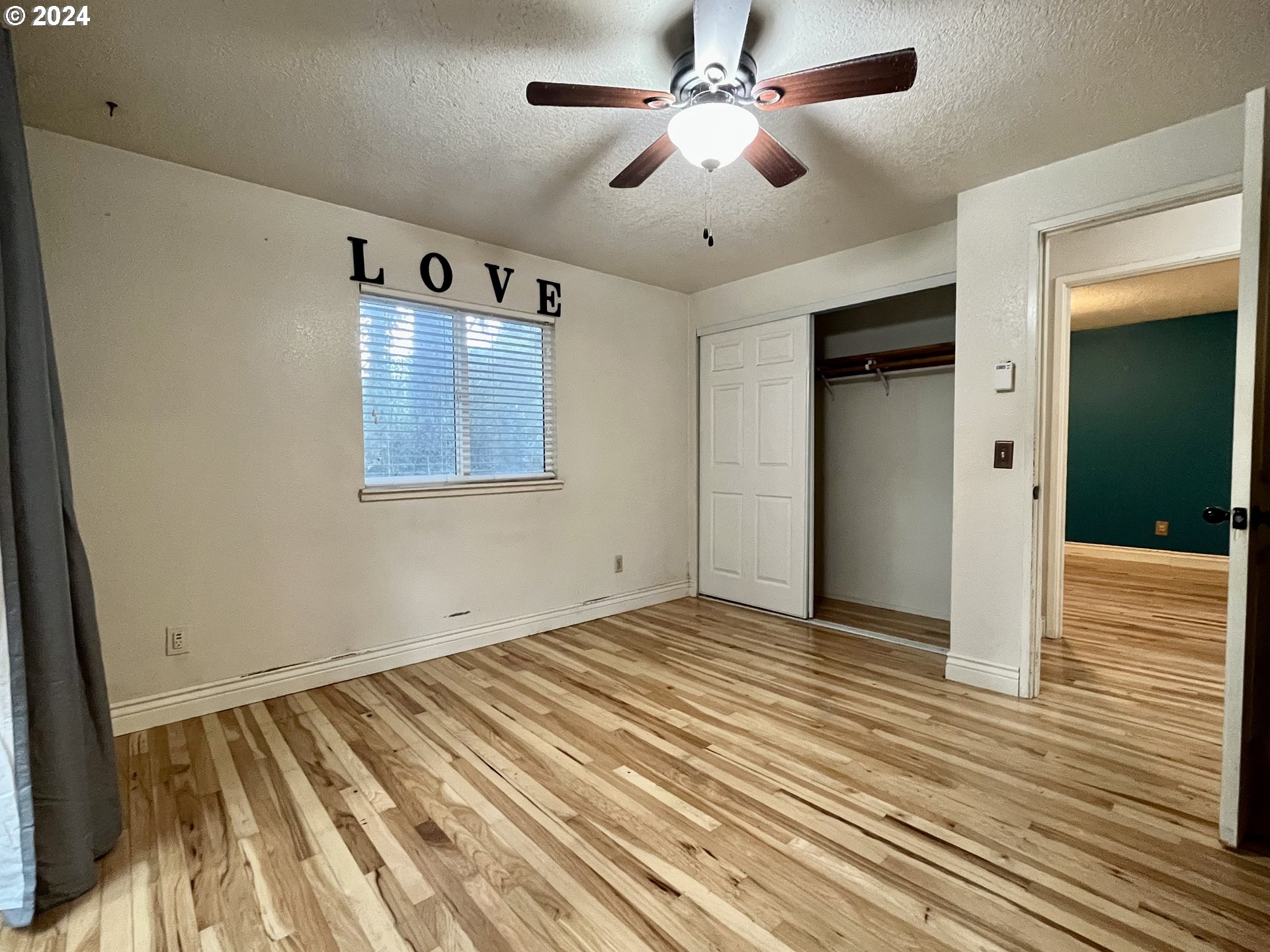 63107 Fruitdale Road Coos Bay, OR 97420 - Photo 19 of 41 Gallery Image 19