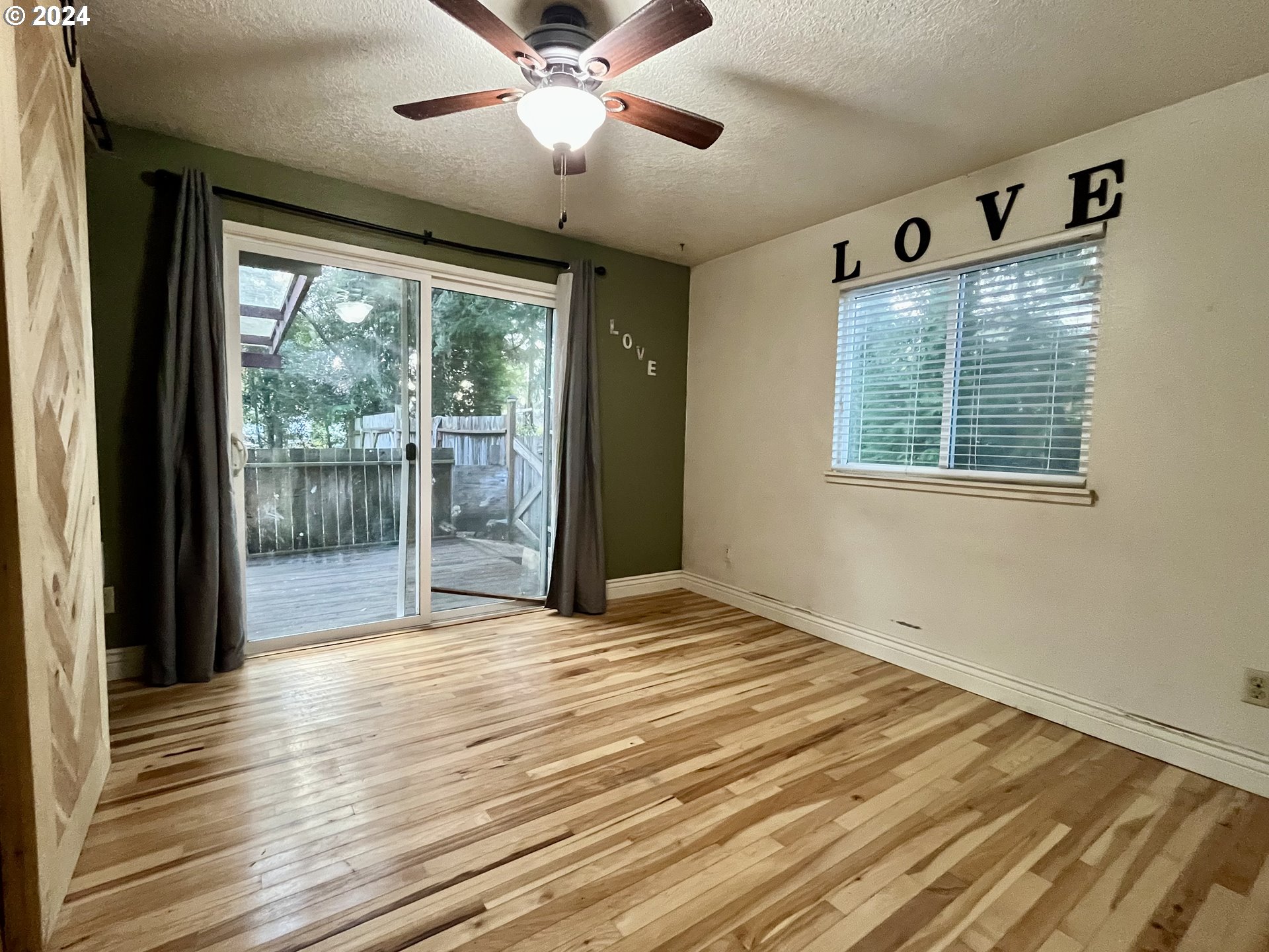 63107 Fruitdale Road Coos Bay, OR 97420 - Photo 20 of 41 Gallery Image 20