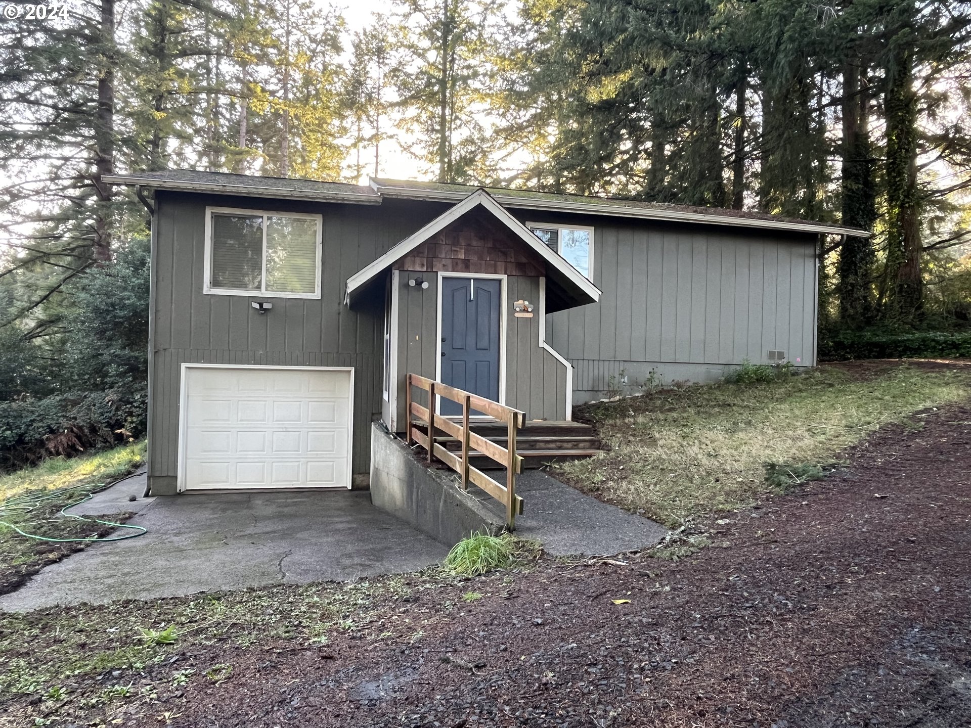63107 Fruitdale Road Coos Bay, OR 97420 - Photo 2 of 41 Gallery Image 2