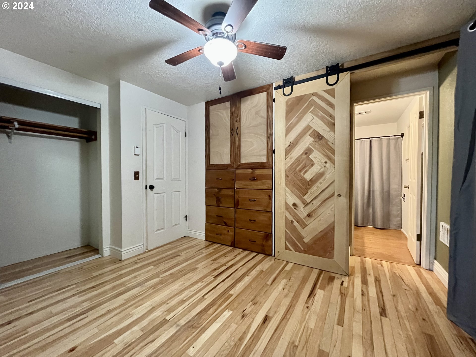 63107 Fruitdale Road Coos Bay, OR 97420 - Photo 21 of 41 Gallery Image 21