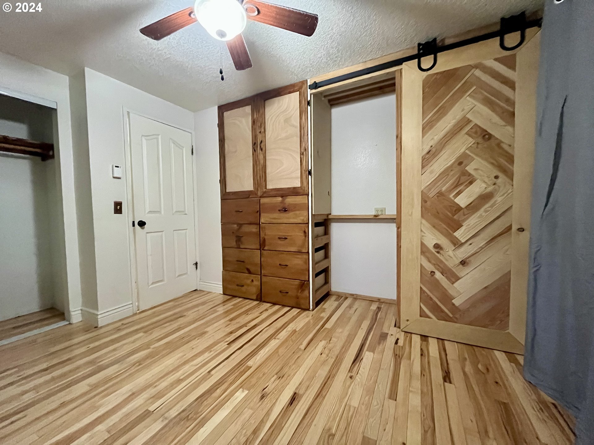 63107 Fruitdale Road Coos Bay, OR 97420 - Photo 22 of 41 Gallery Image 22