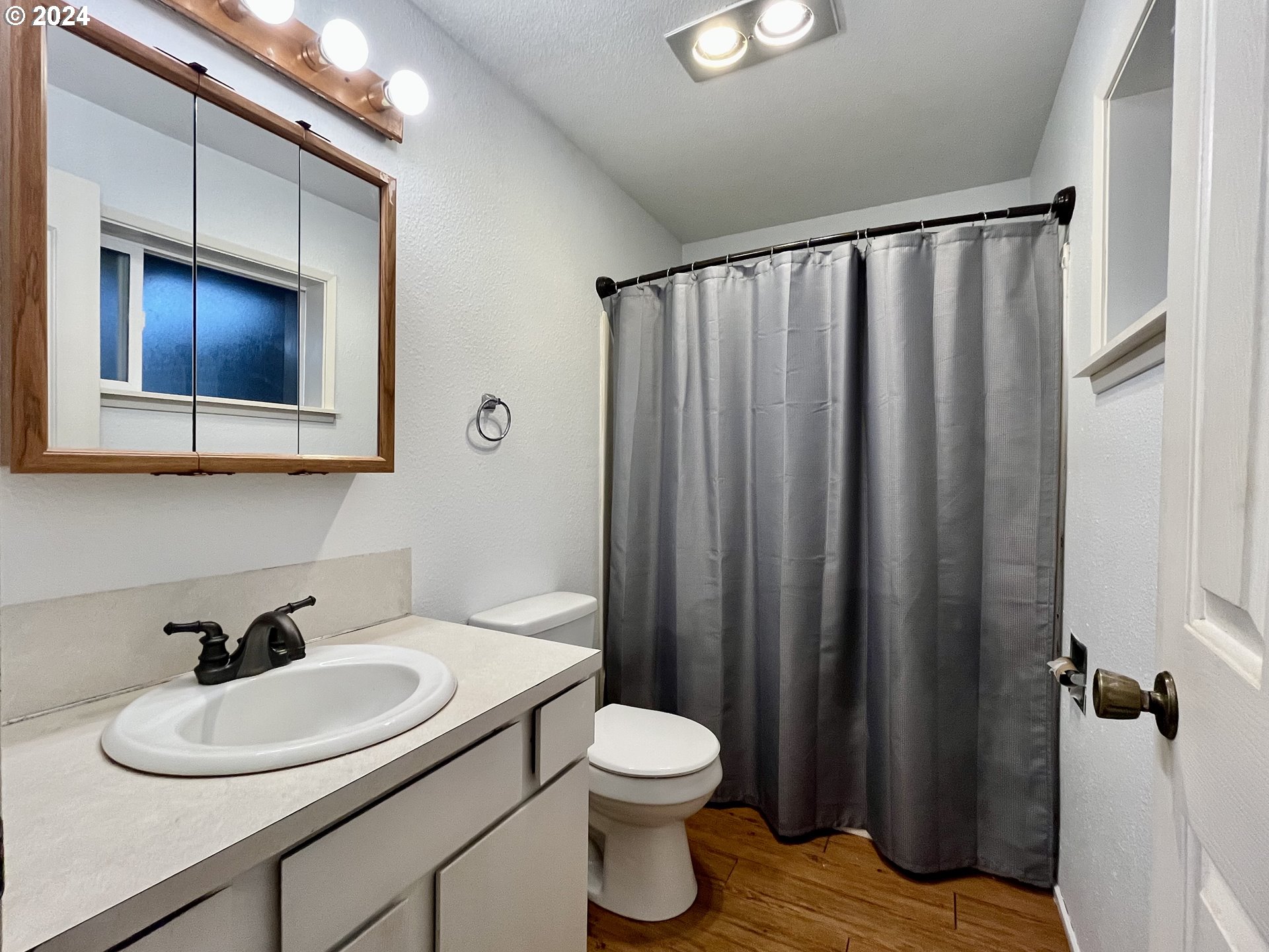 63107 Fruitdale Road Coos Bay, OR 97420 - Photo 23 of 41 Gallery Image 23