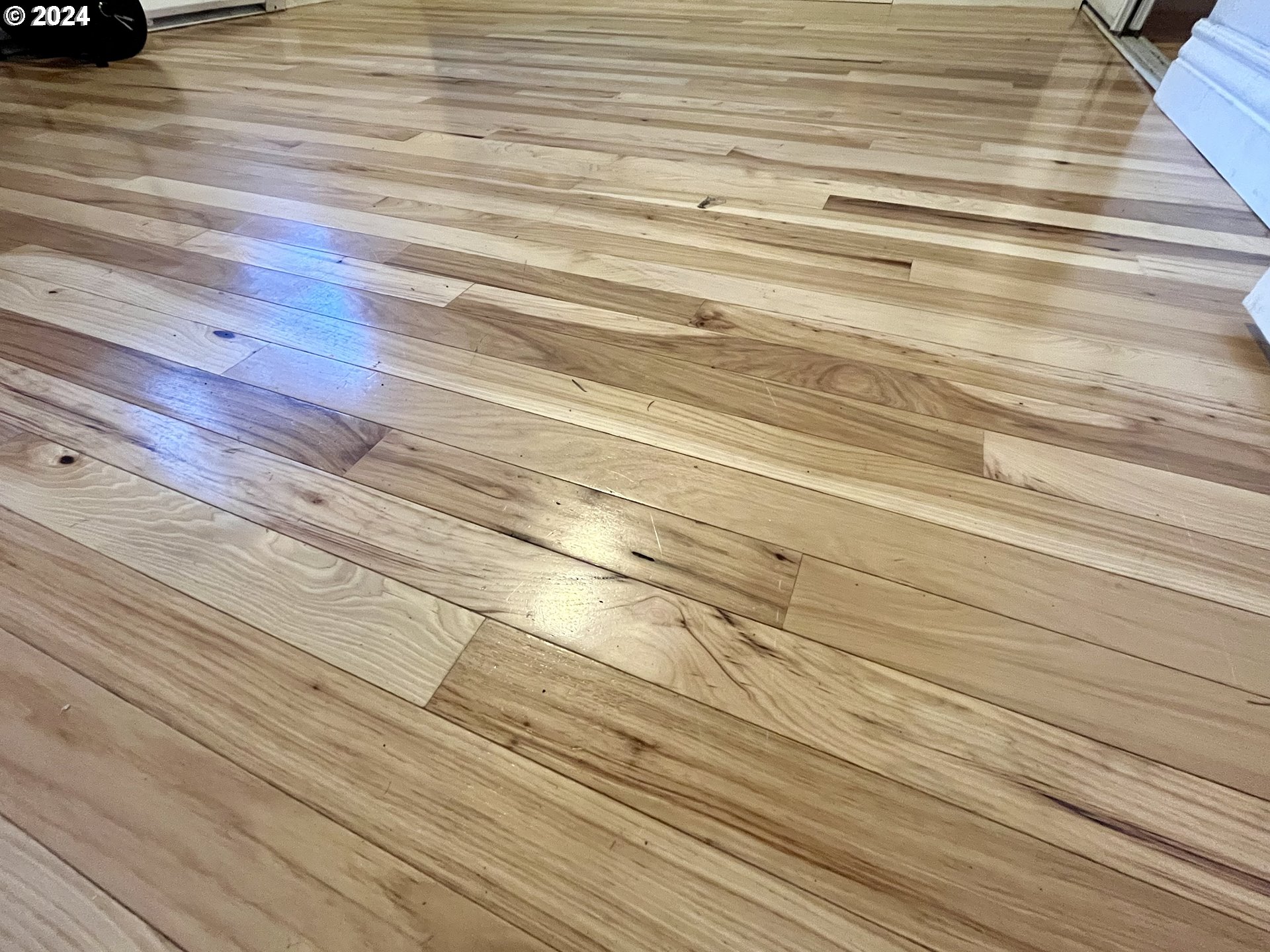 63107 Fruitdale Road Coos Bay, OR 97420 - Photo 24 of 41 Gallery Image 24