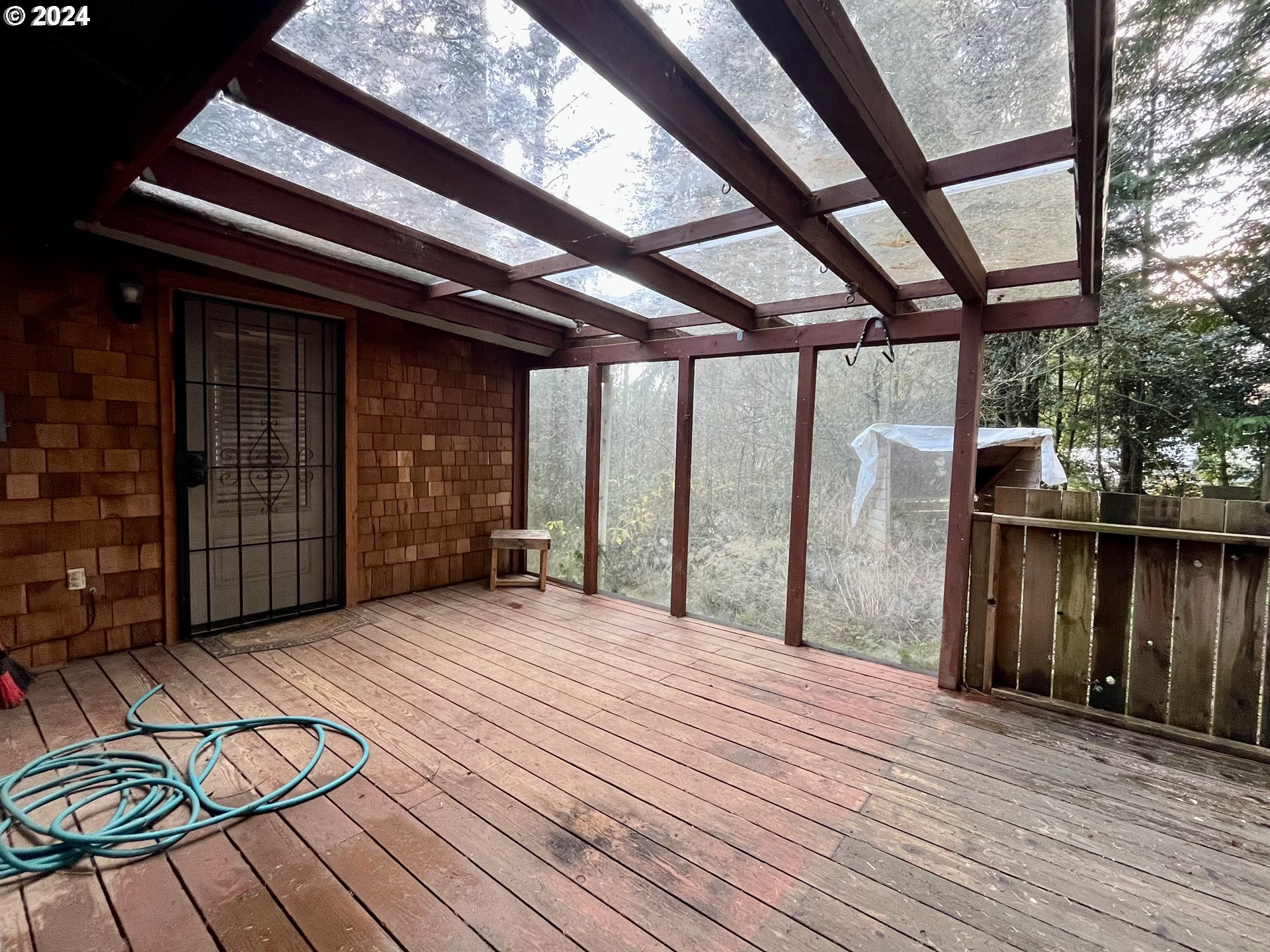 63107 Fruitdale Road Coos Bay, OR 97420 - Photo 25 of 41 Gallery Image 25