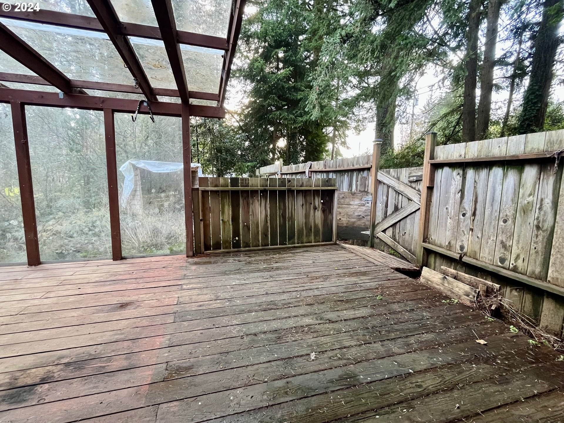 63107 Fruitdale Road Coos Bay, OR 97420 - Photo 26 of 41 Gallery Image 26