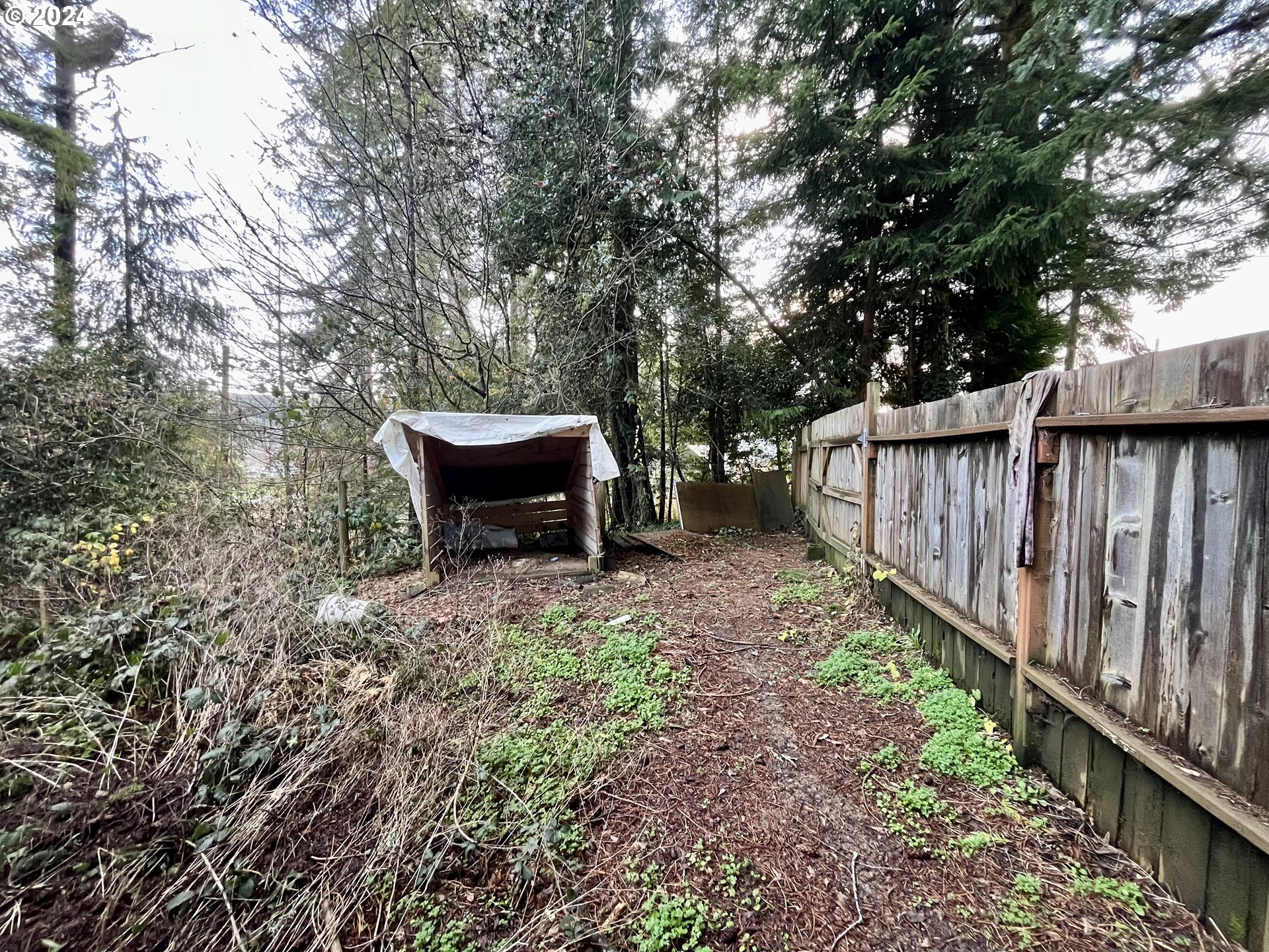 63107 Fruitdale Road Coos Bay, OR 97420 - Photo 28 of 41 Gallery Image 28