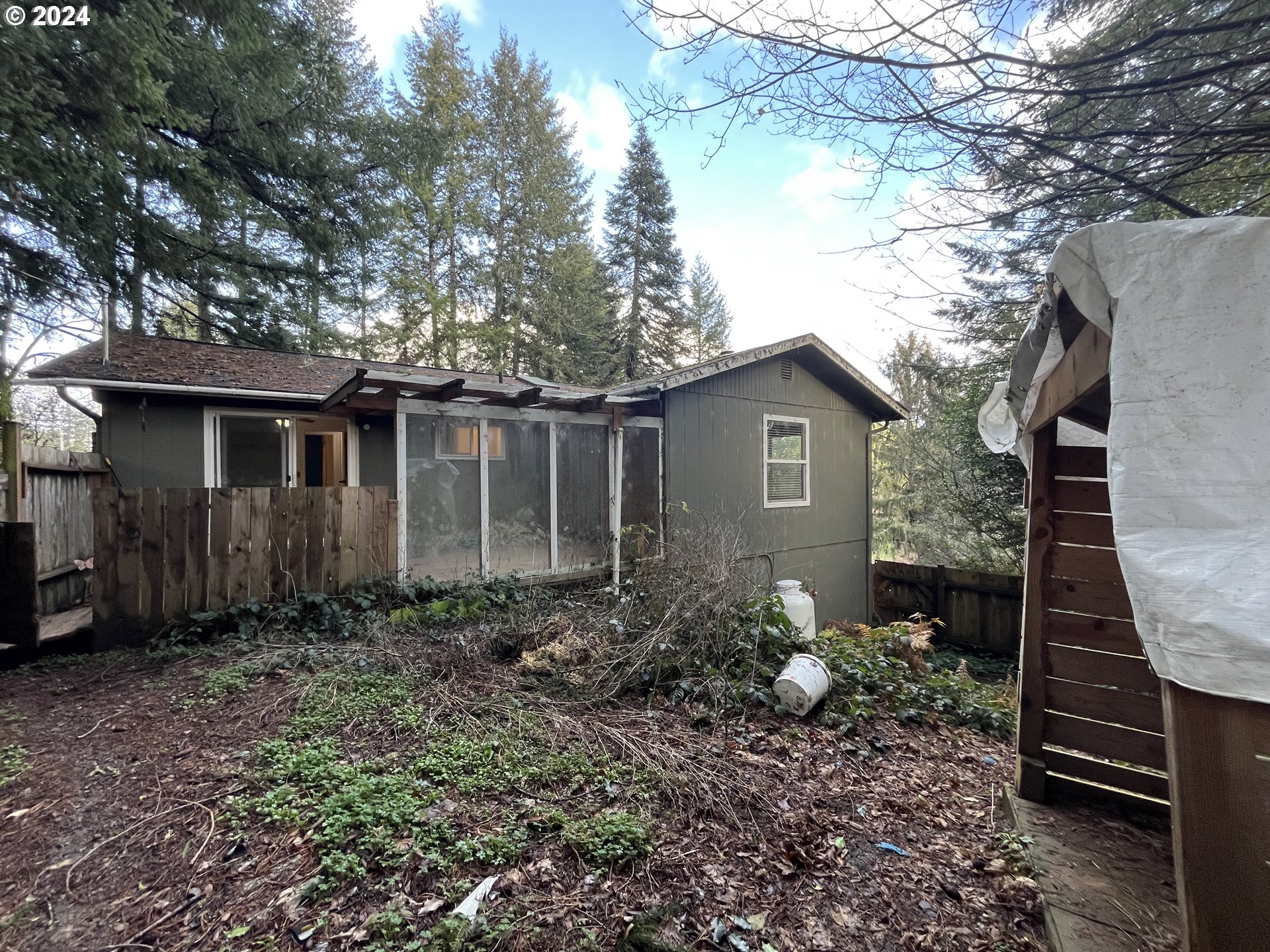 63107 Fruitdale Road Coos Bay, OR 97420 - Photo 29 of 41 Gallery Image 29