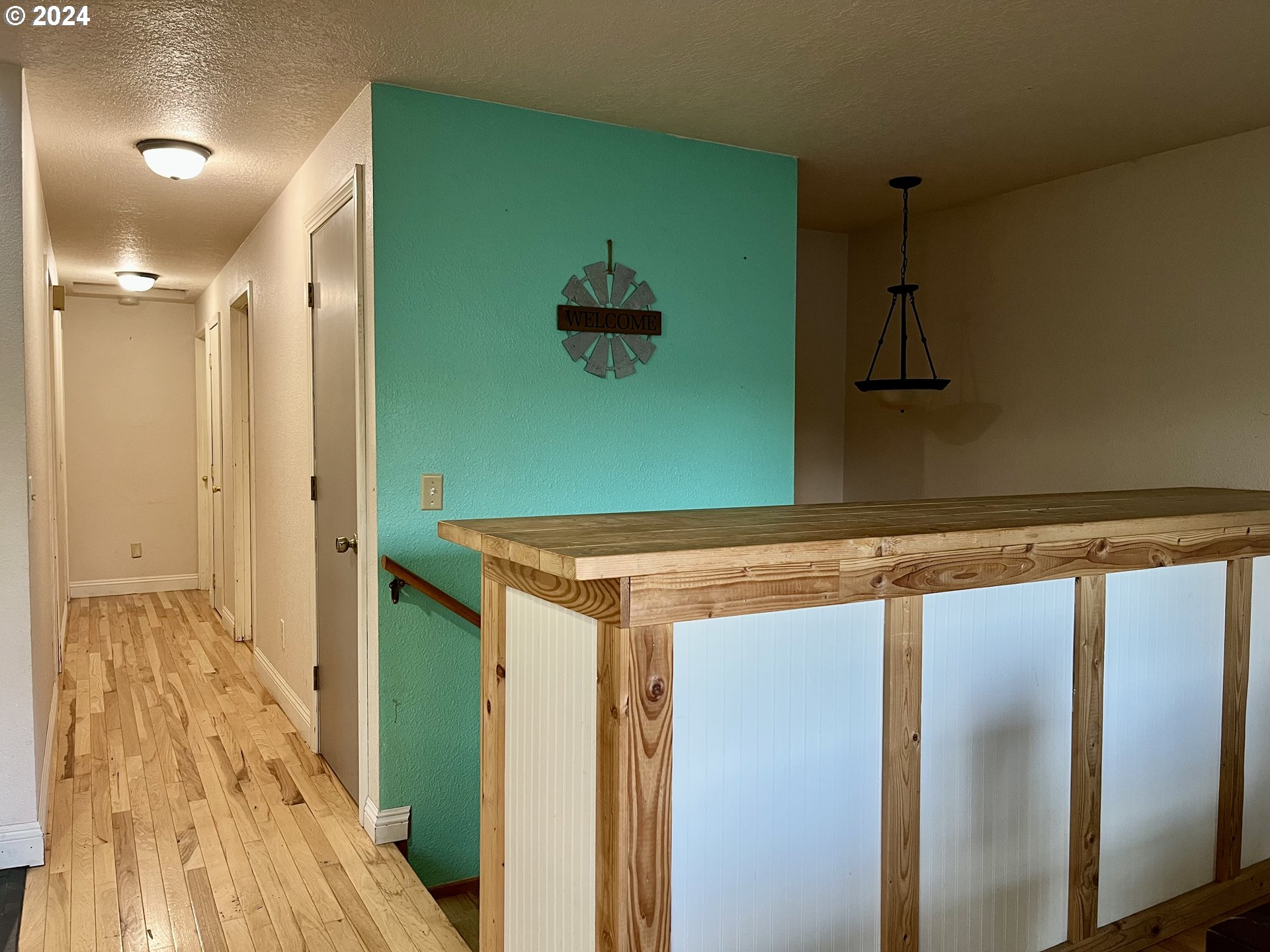 63107 Fruitdale Road Coos Bay, OR 97420 - Photo 3 of 41 Gallery Image 3