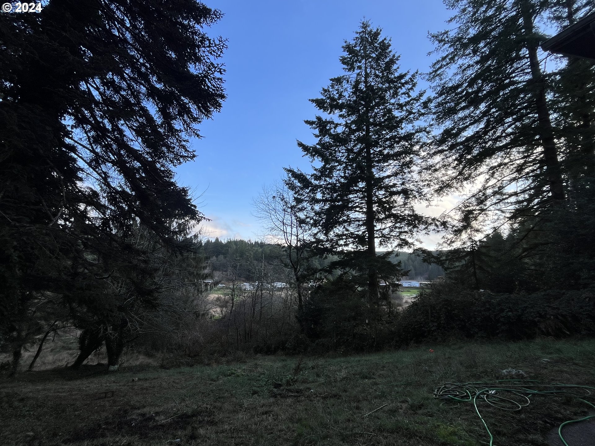 63107 Fruitdale Road Coos Bay, OR 97420 - Photo 31 of 41 Gallery Image 31