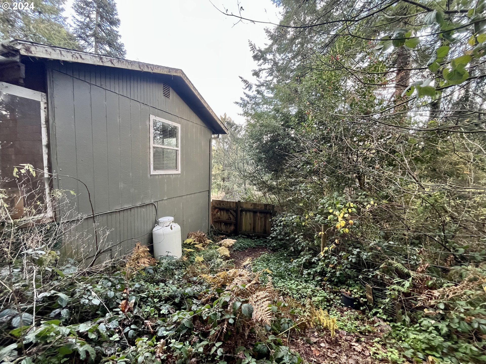 63107 Fruitdale Road Coos Bay, OR 97420 - Photo 32 of 41 Gallery Image 32