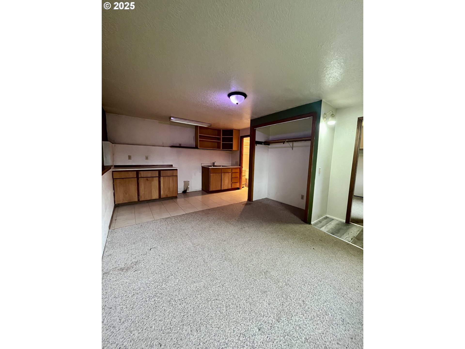 63107 Fruitdale Road Coos Bay, OR 97420 - Photo 37 of 41 Gallery Image 37