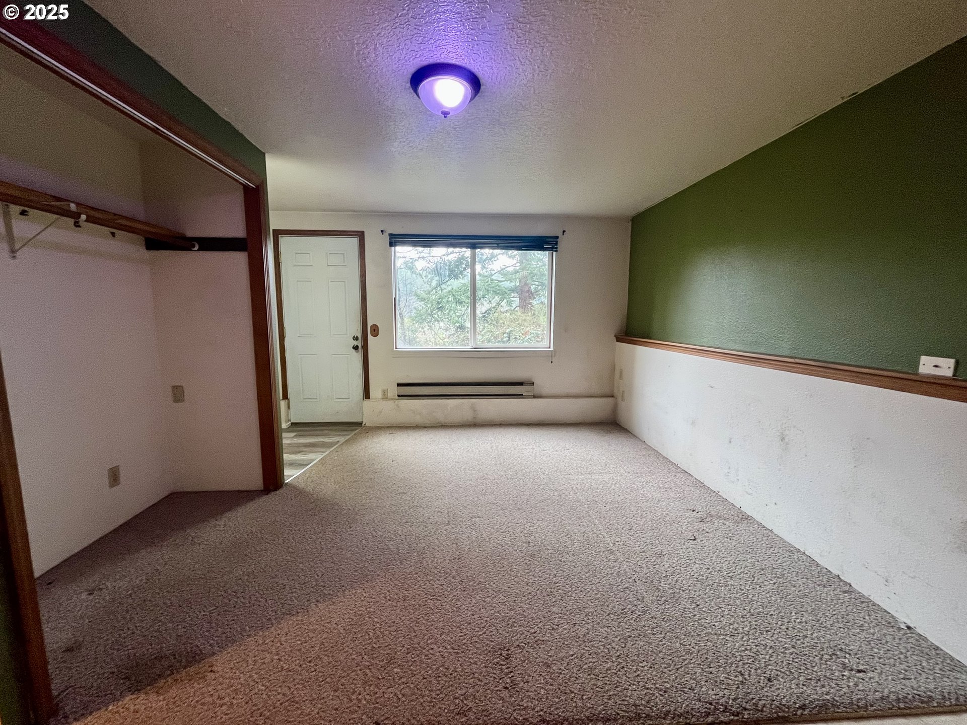 63107 Fruitdale Road Coos Bay, OR 97420 - Photo 38 of 41 Gallery Image 38