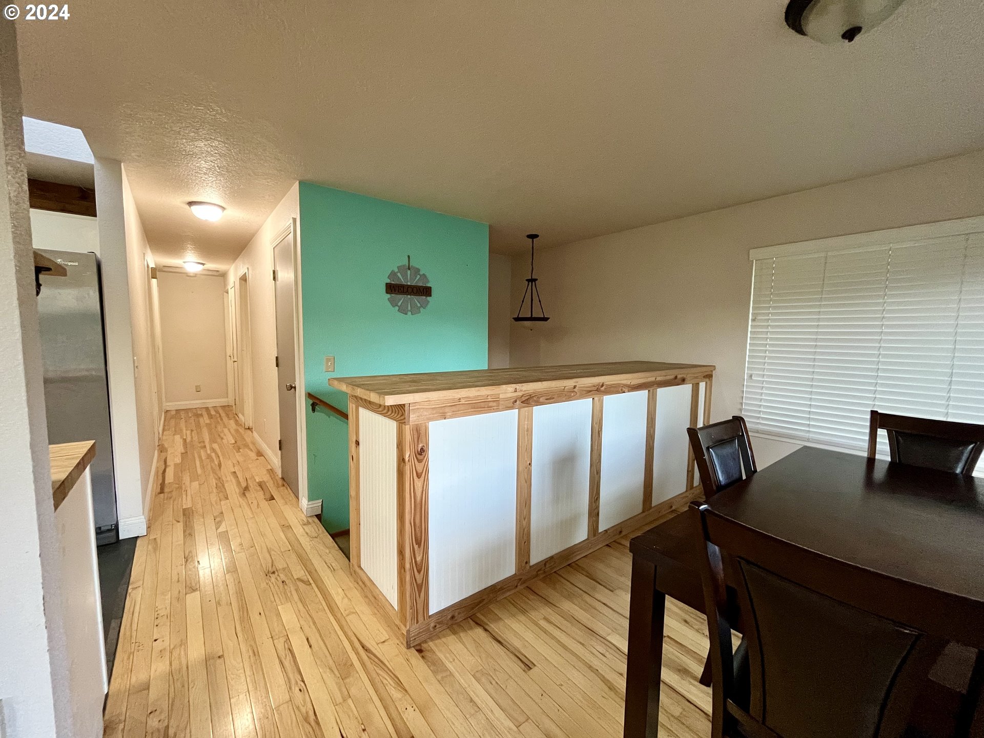 63107 Fruitdale Road Coos Bay, OR 97420 - Photo 4 of 41 Gallery Image 4