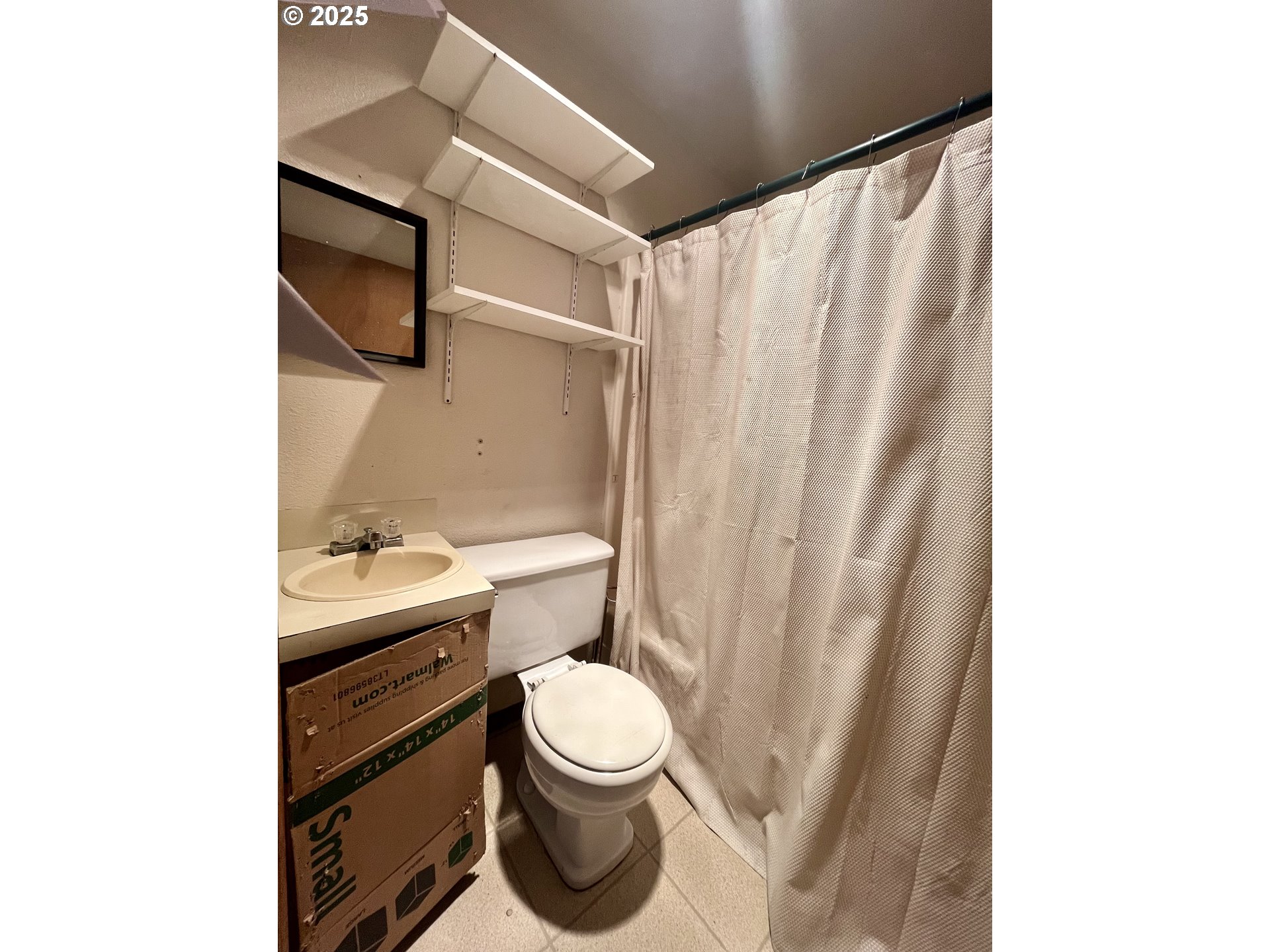 63107 Fruitdale Road Coos Bay, OR 97420 - Photo 41 of 41 Gallery Image 41